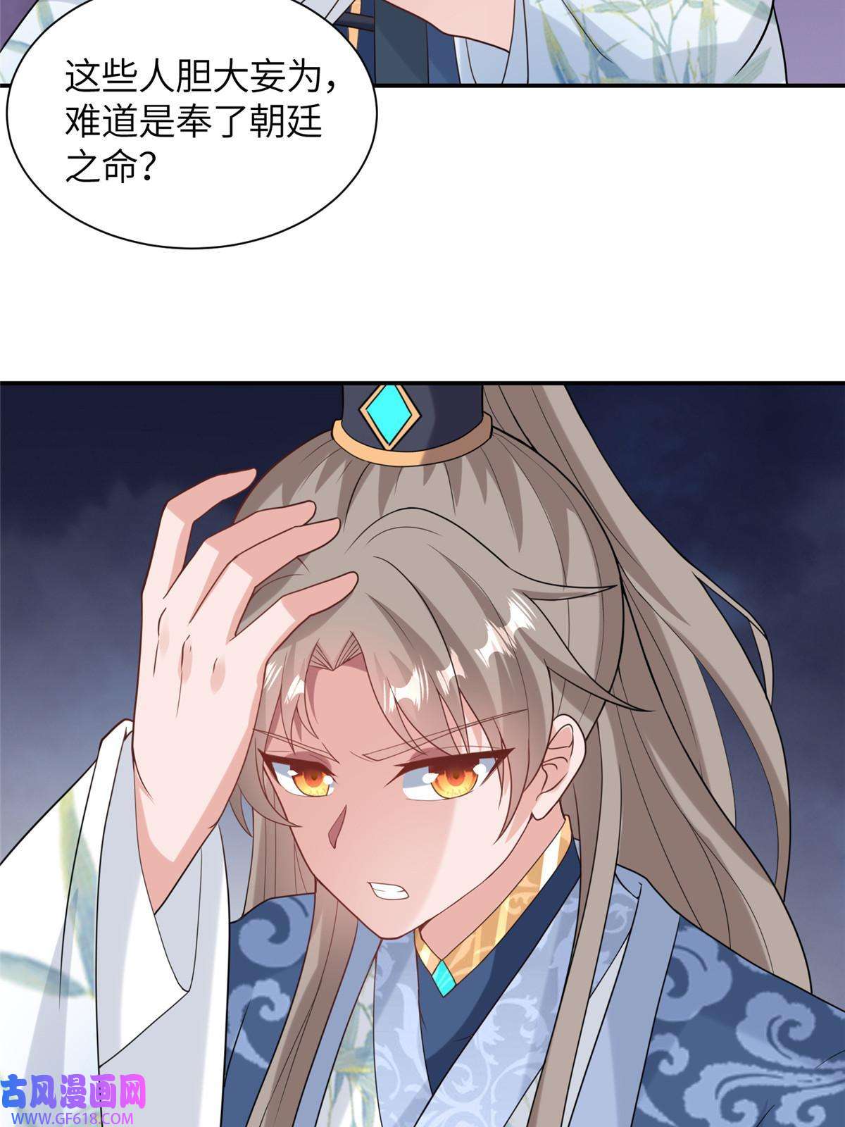 33.jpg