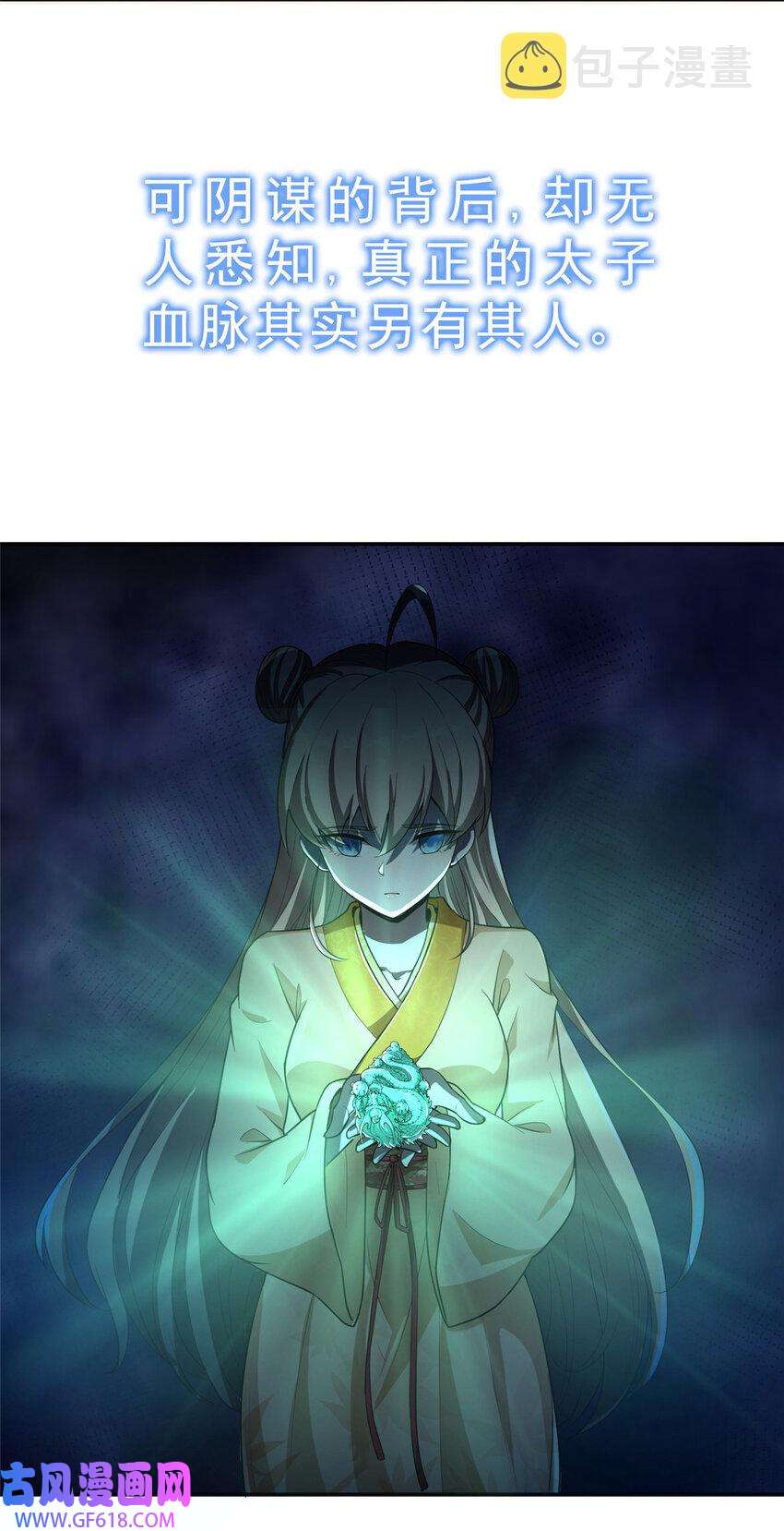 12.jpg