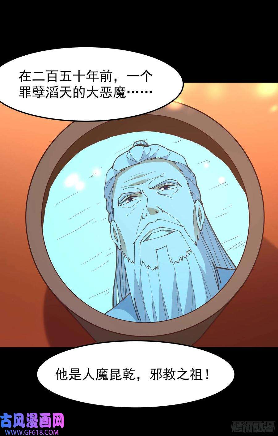 26.jpg