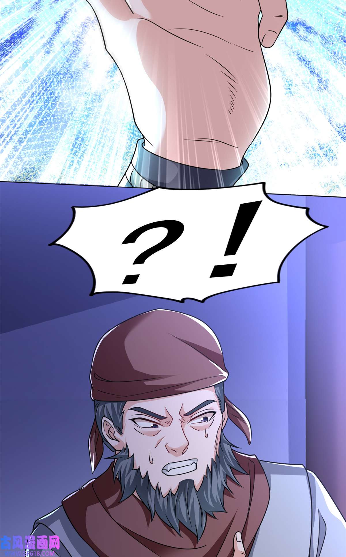 23.jpg