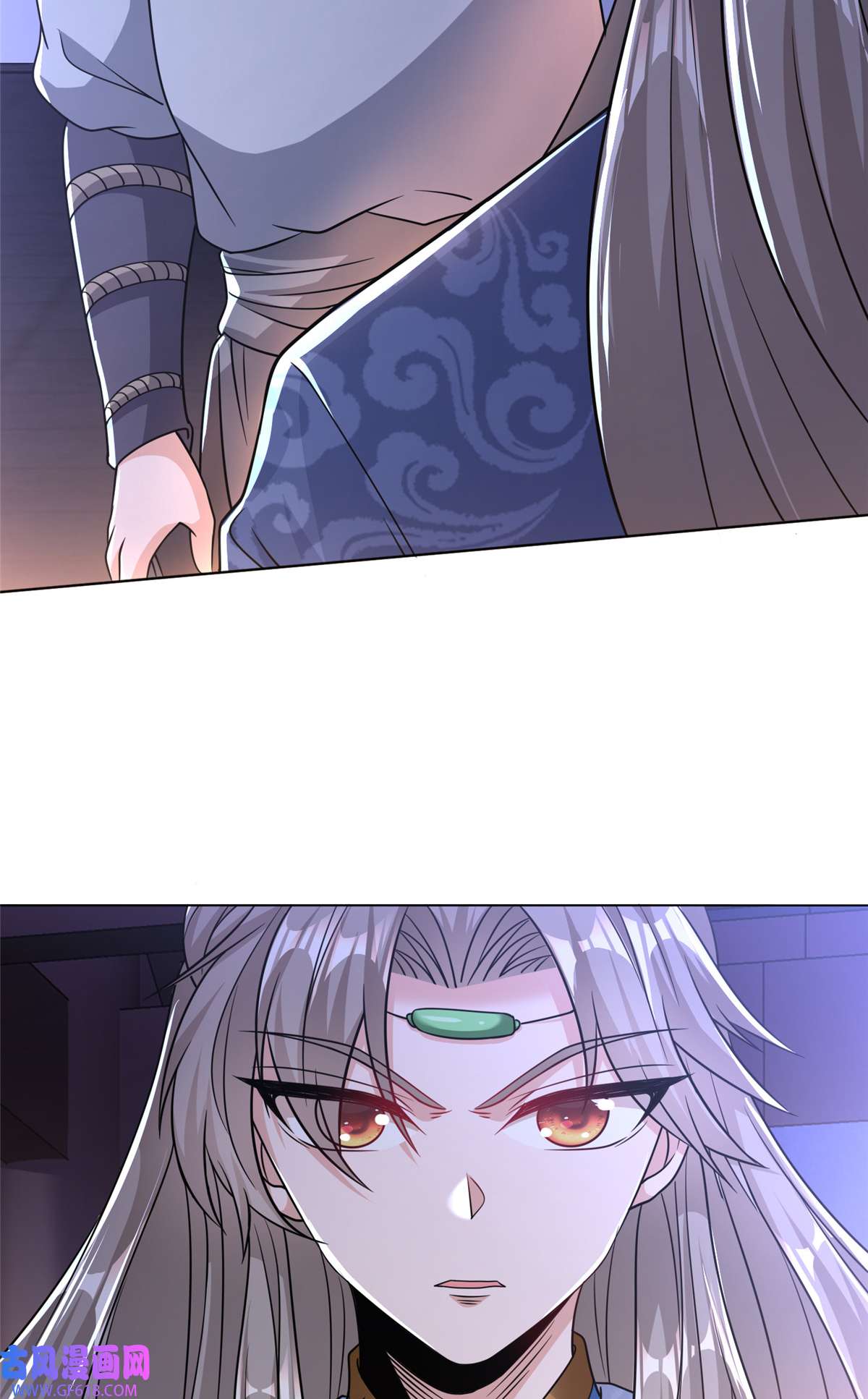 21.jpg