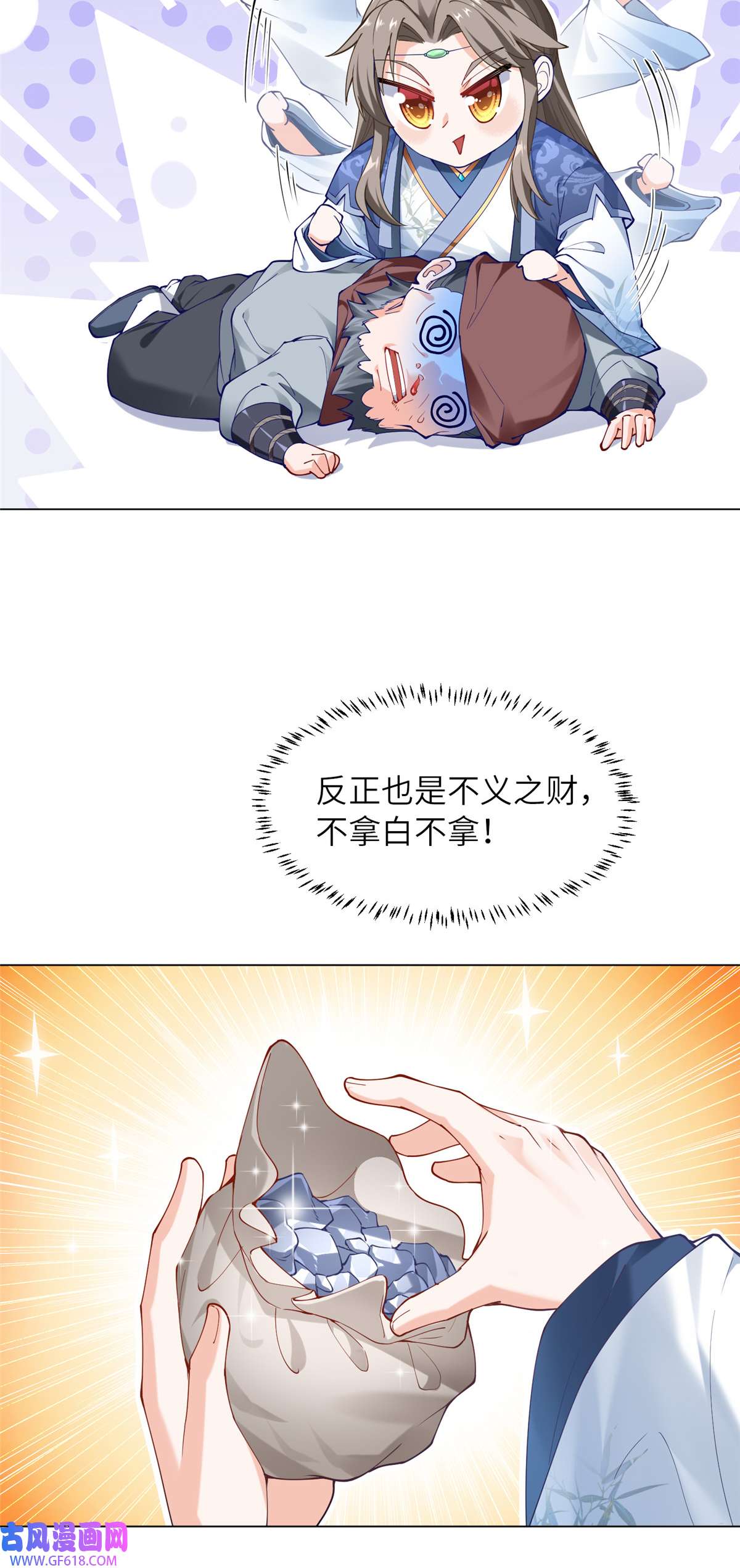 32.jpg