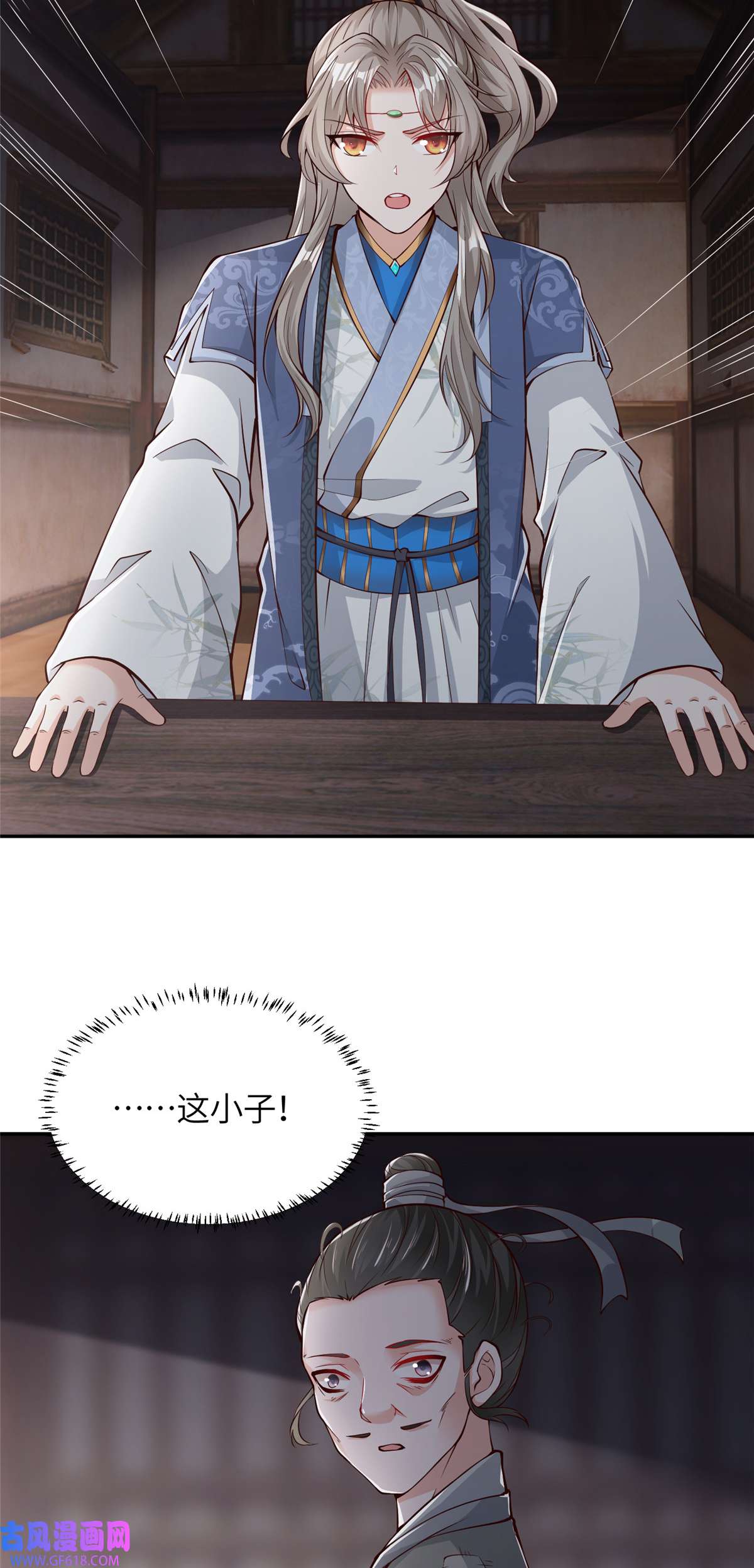 27.jpg