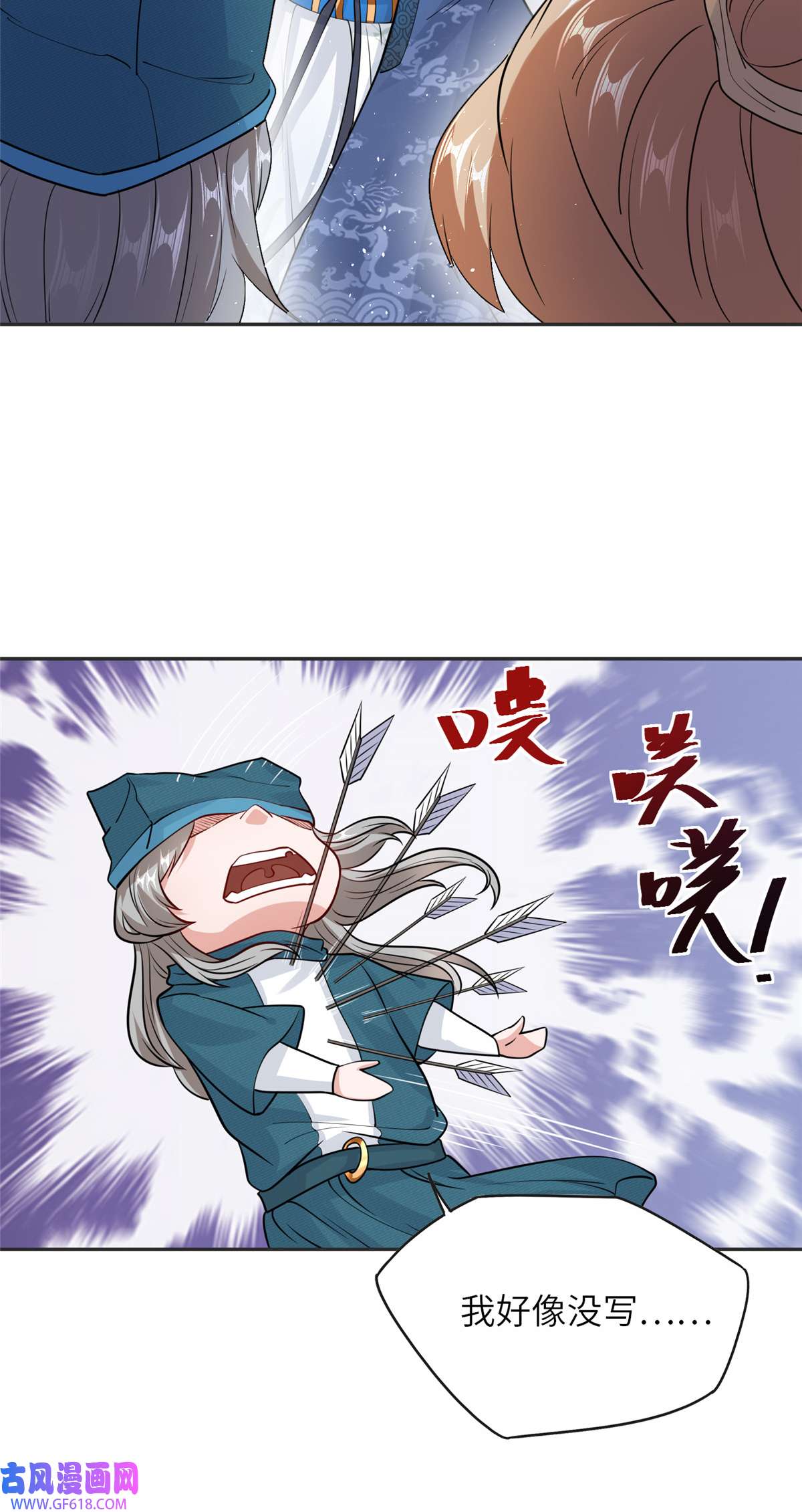 13.jpg