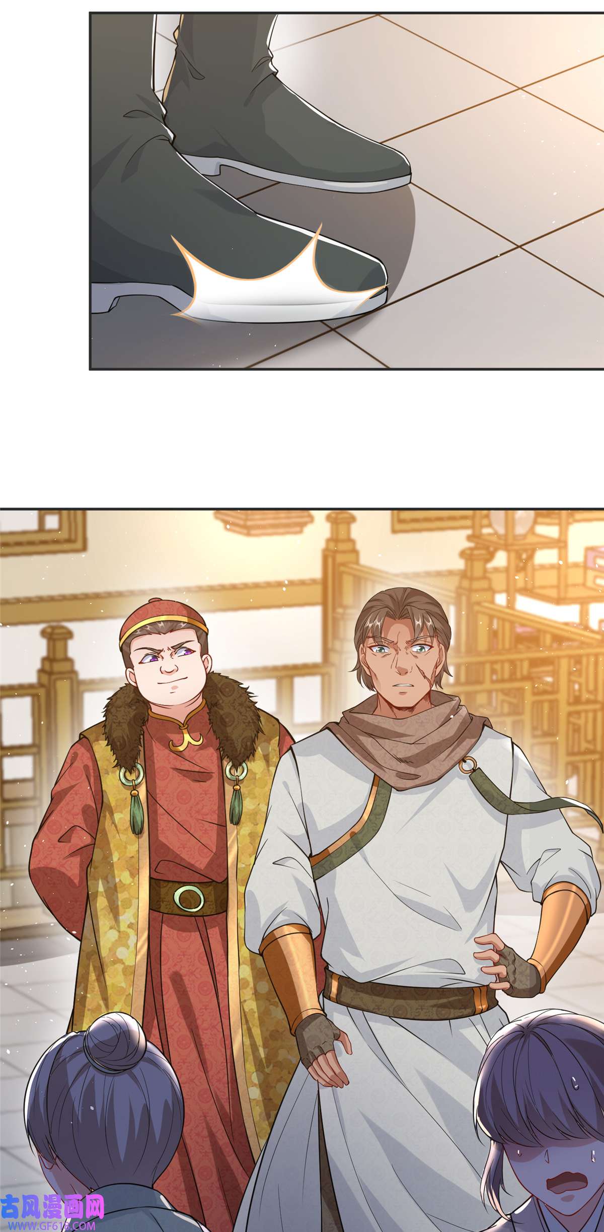 19.jpg