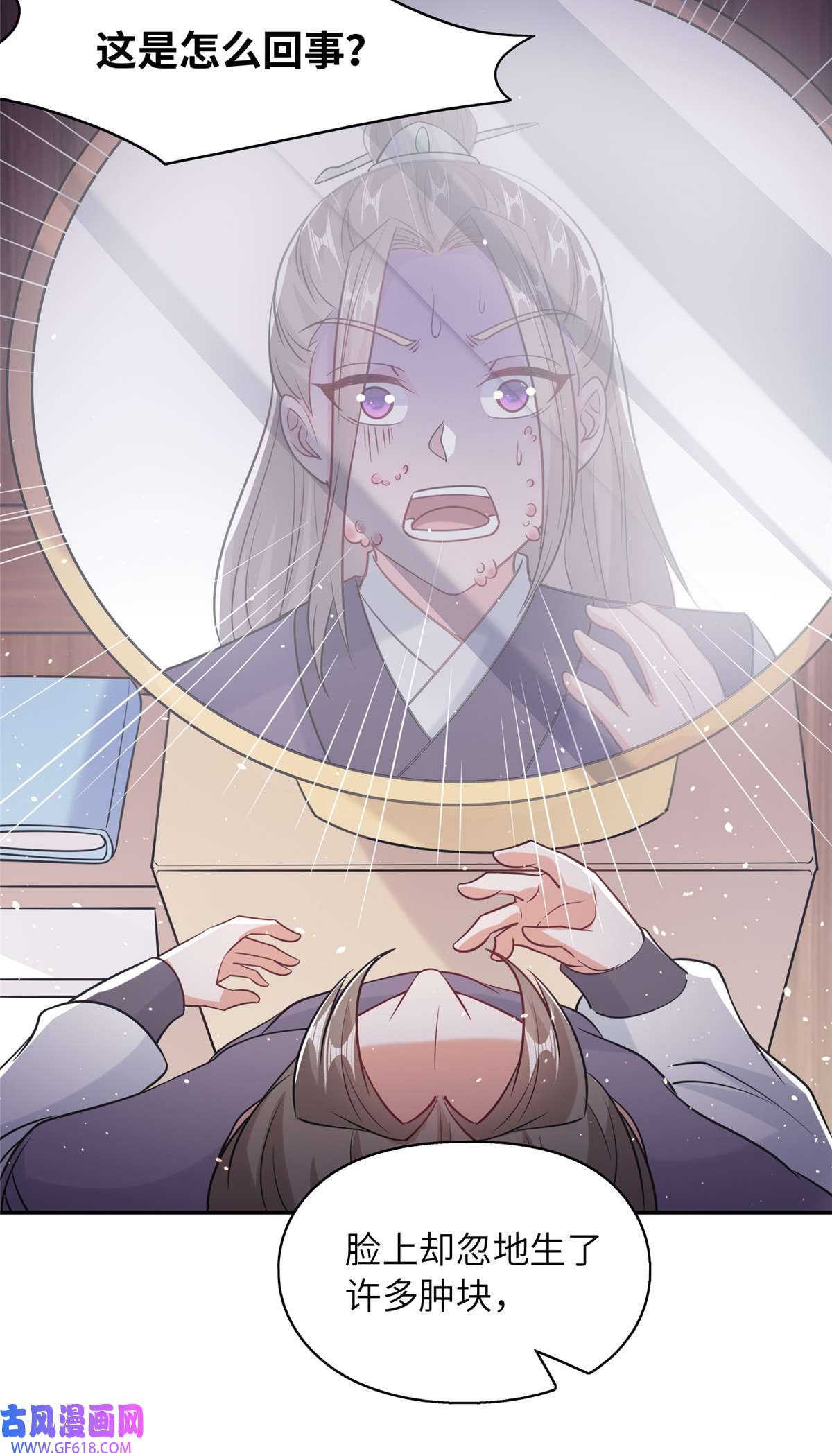 40.jpg