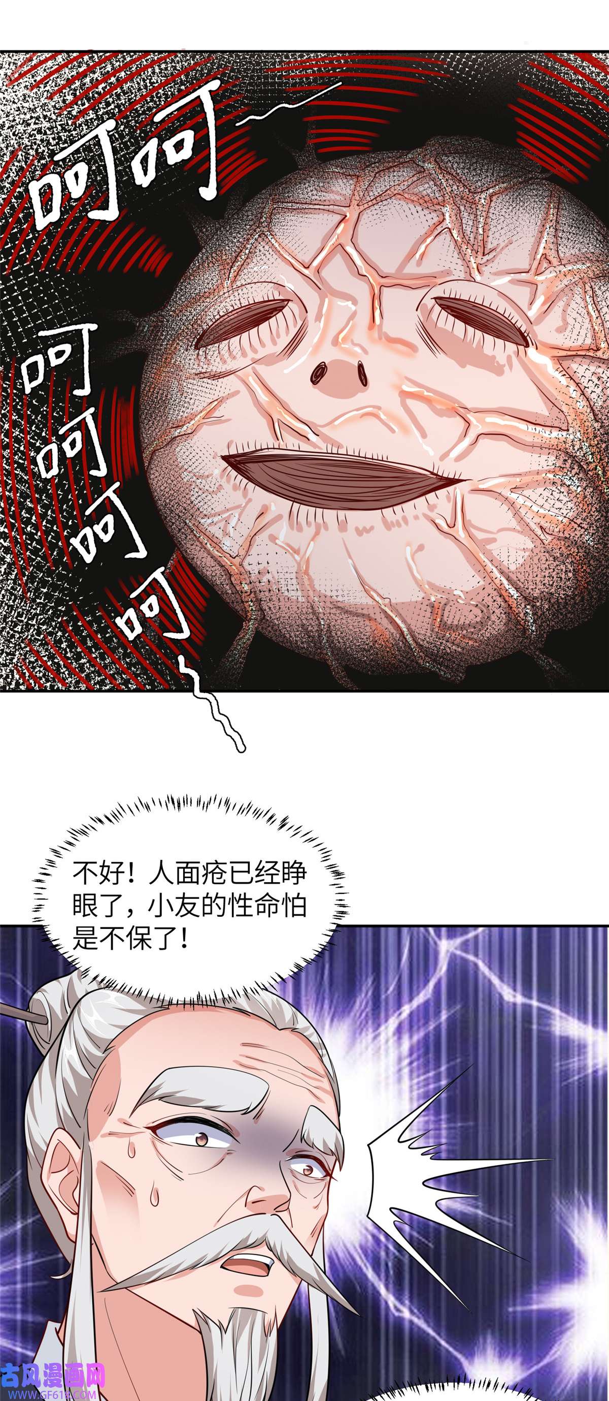 31.jpg