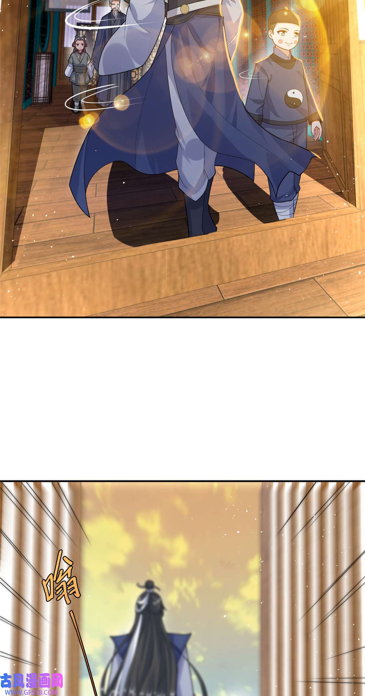 27.jpg