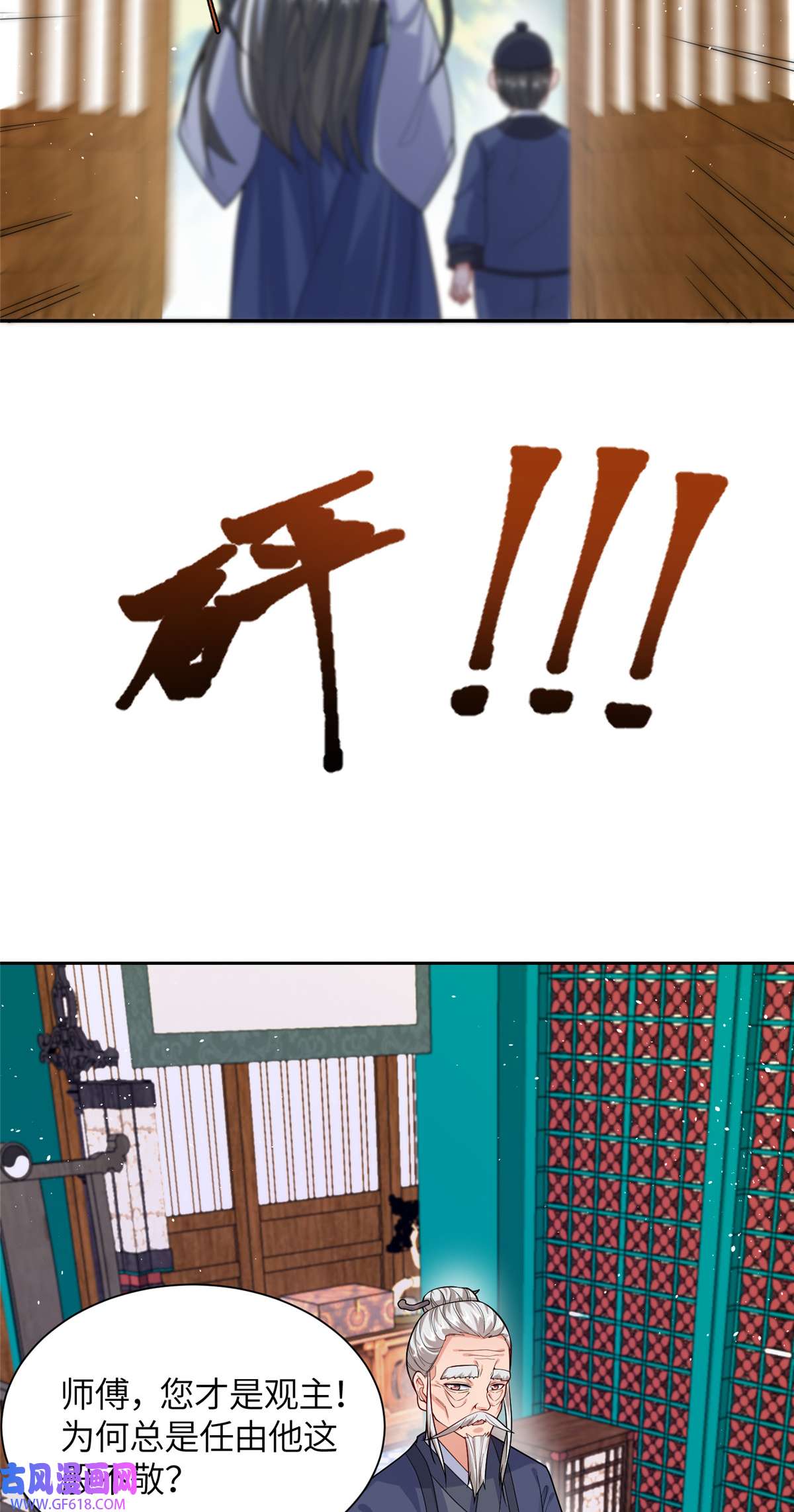 28.jpg