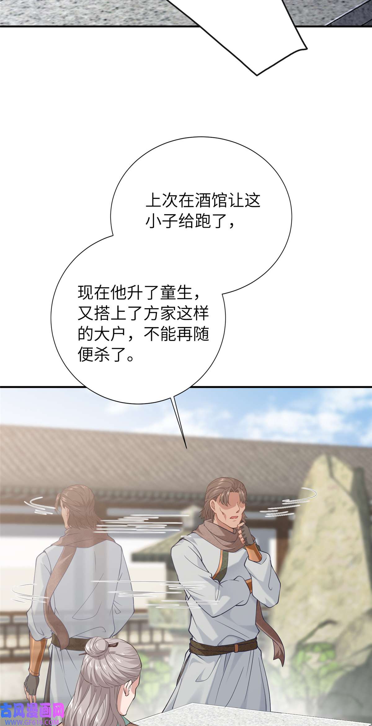 41.jpg