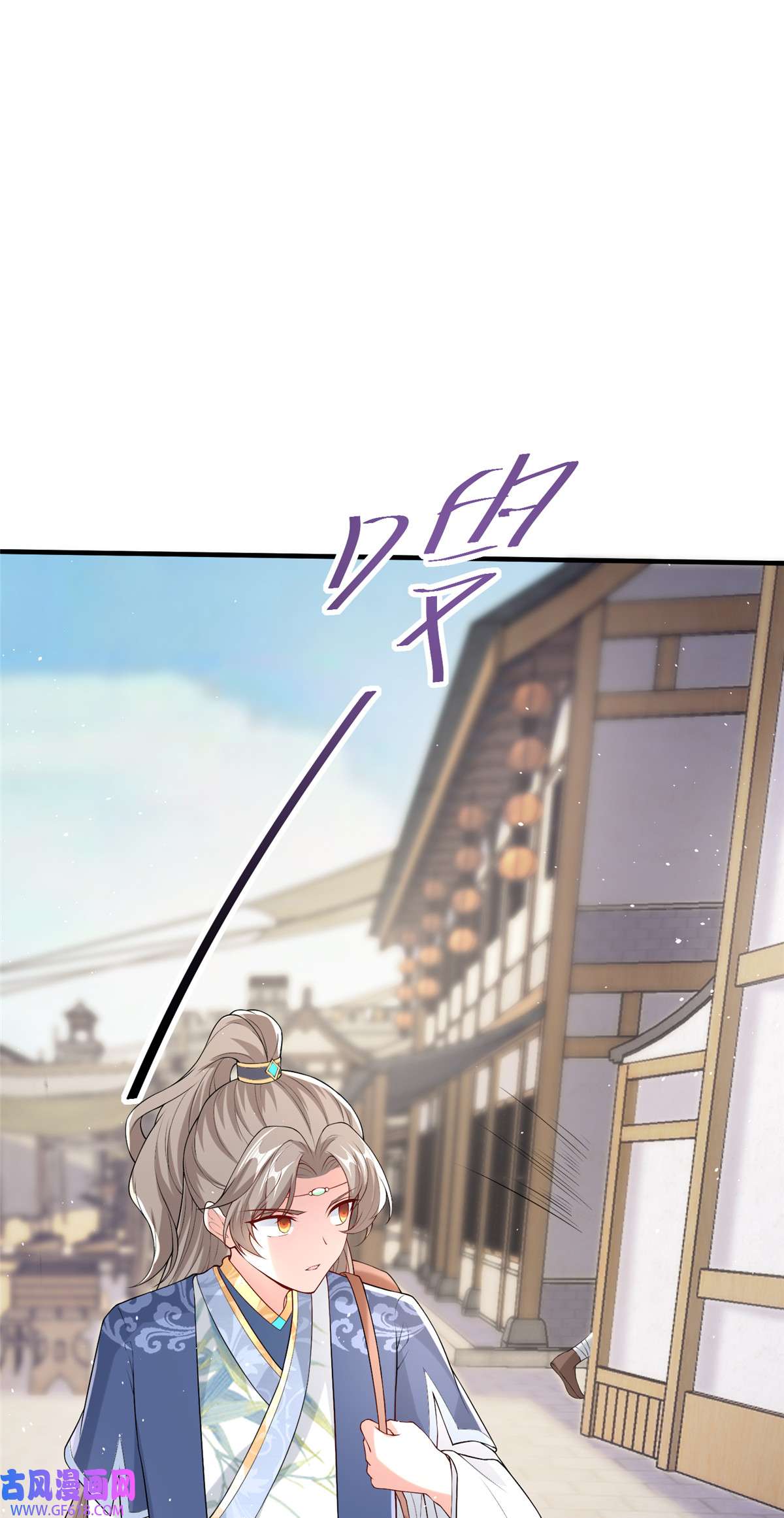 46.jpg