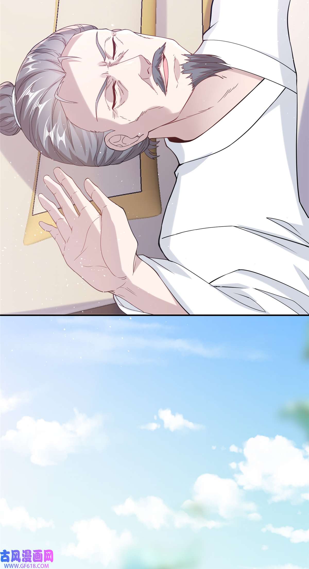 42.jpg