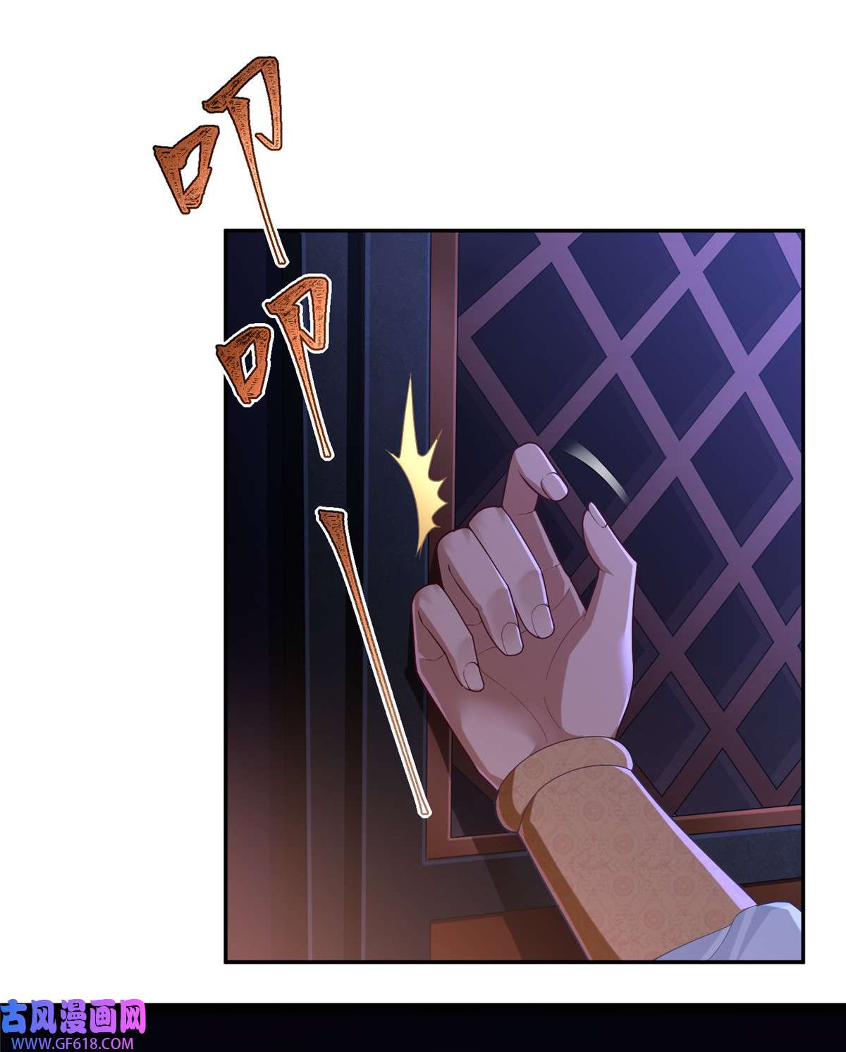 5.jpg