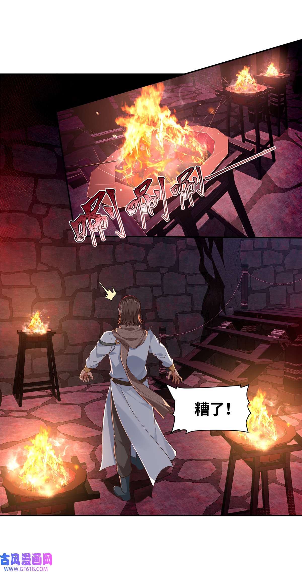 29.jpg