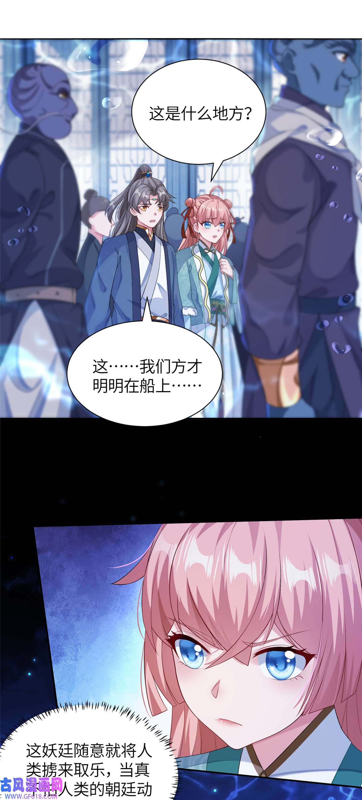 3.jpg