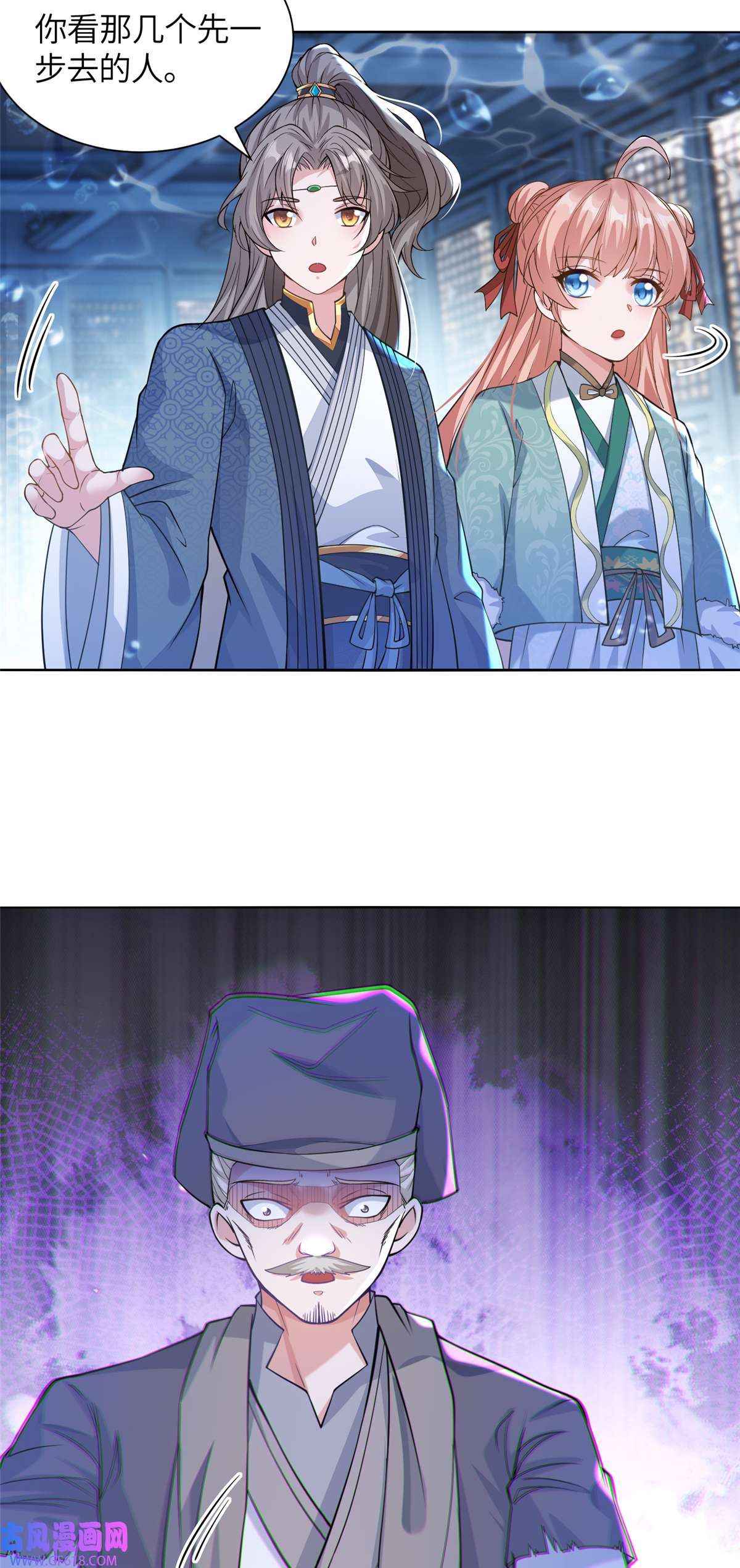21.jpg