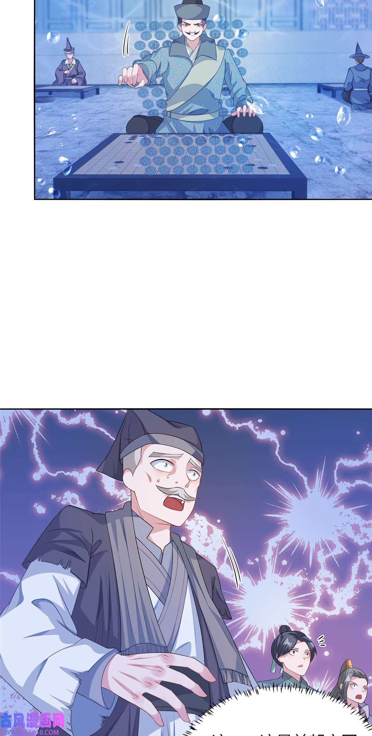 13.jpg