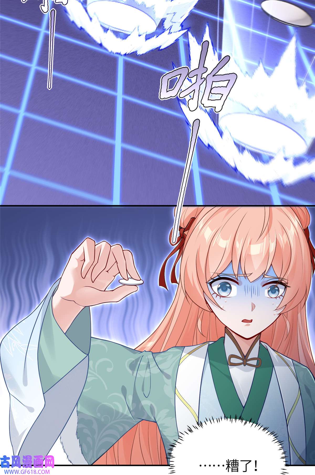 40.jpg