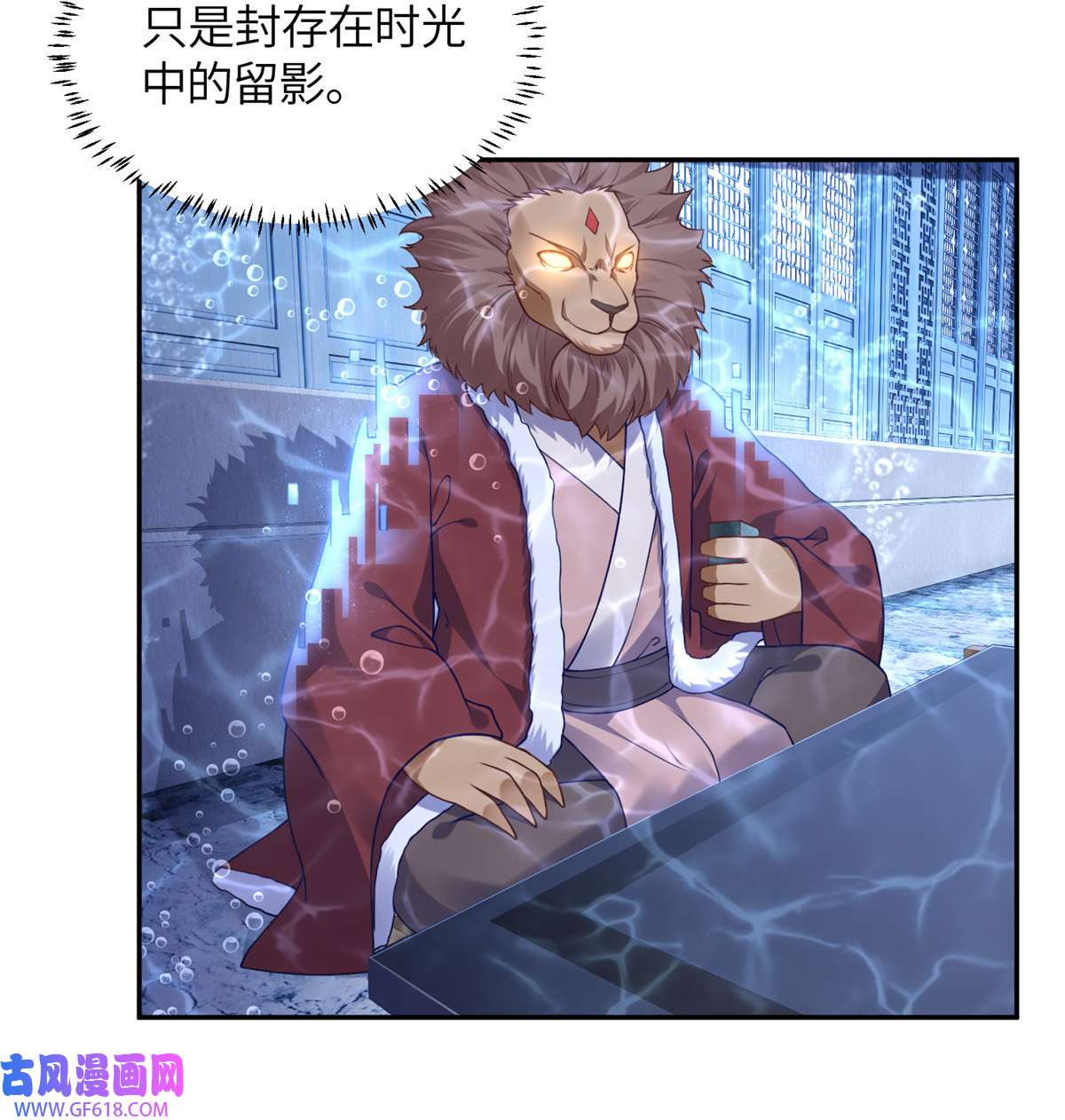 35.jpg