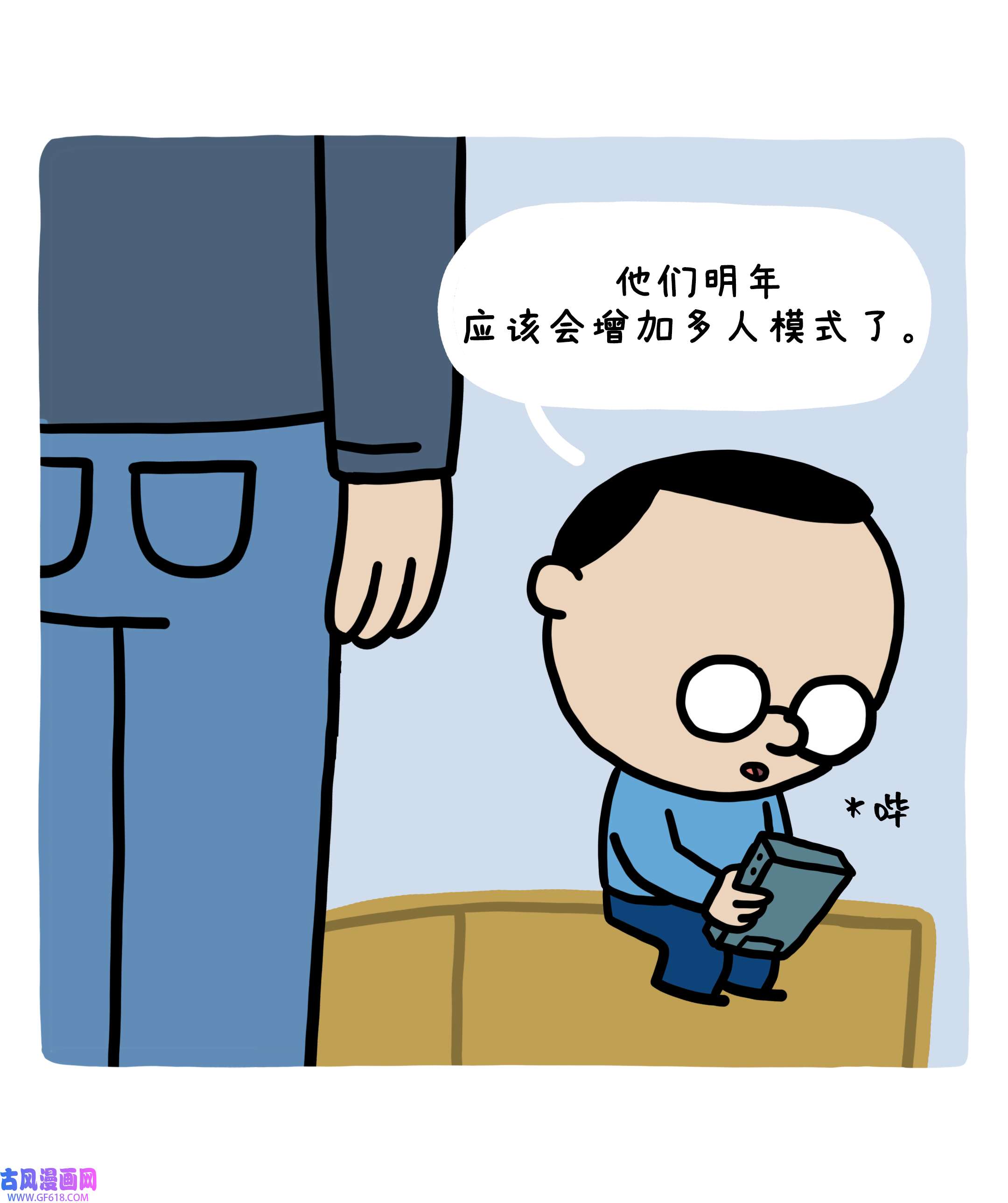 35.jpg