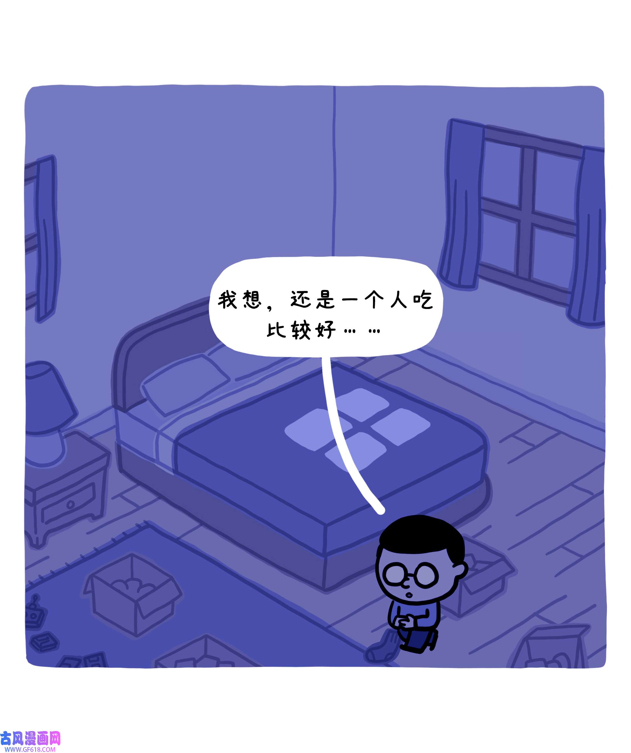 89.jpg