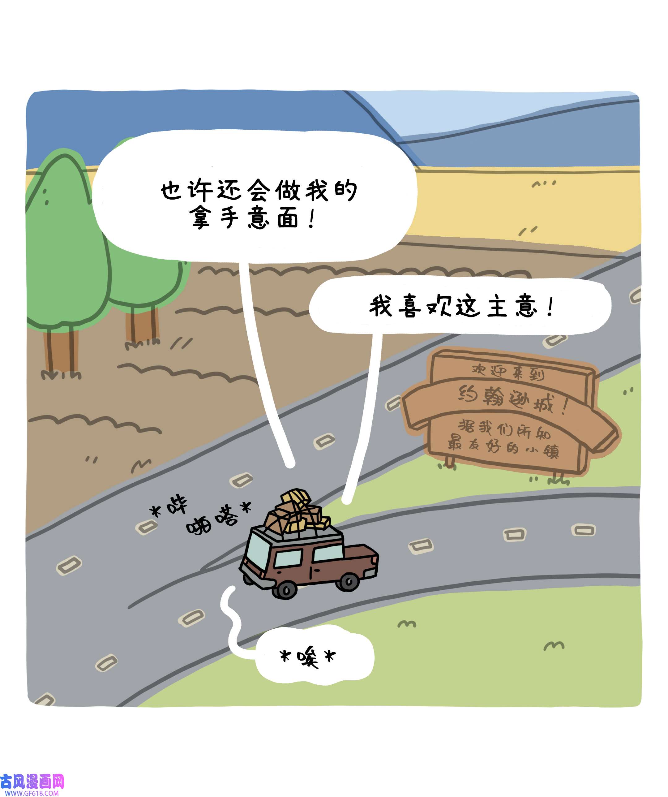 25.jpg