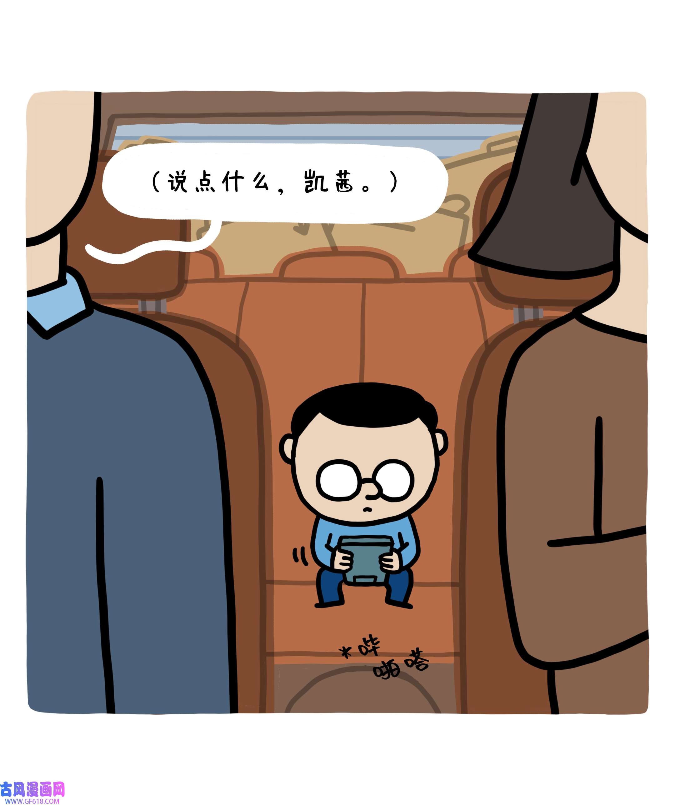 17.jpg