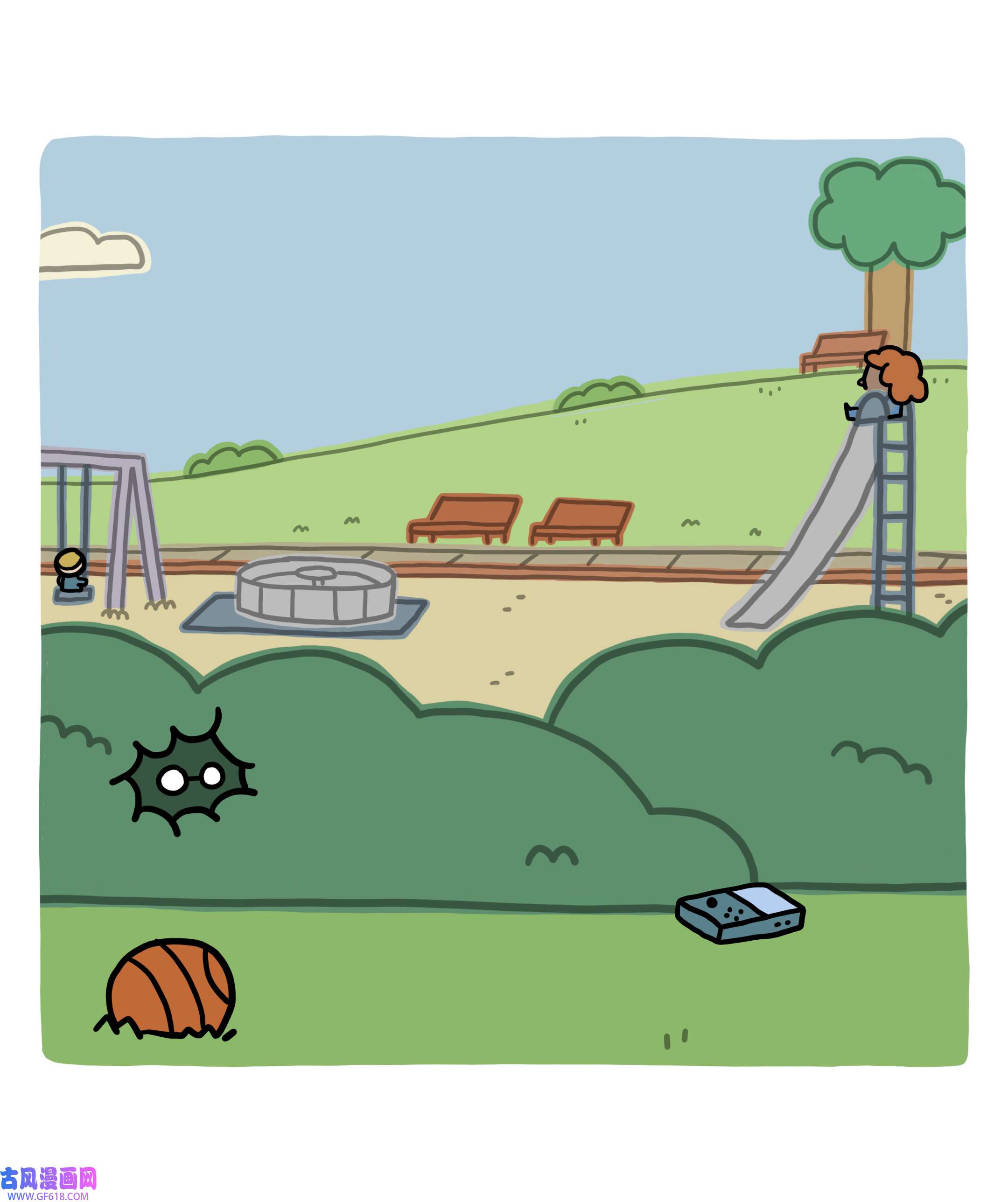 56.jpg