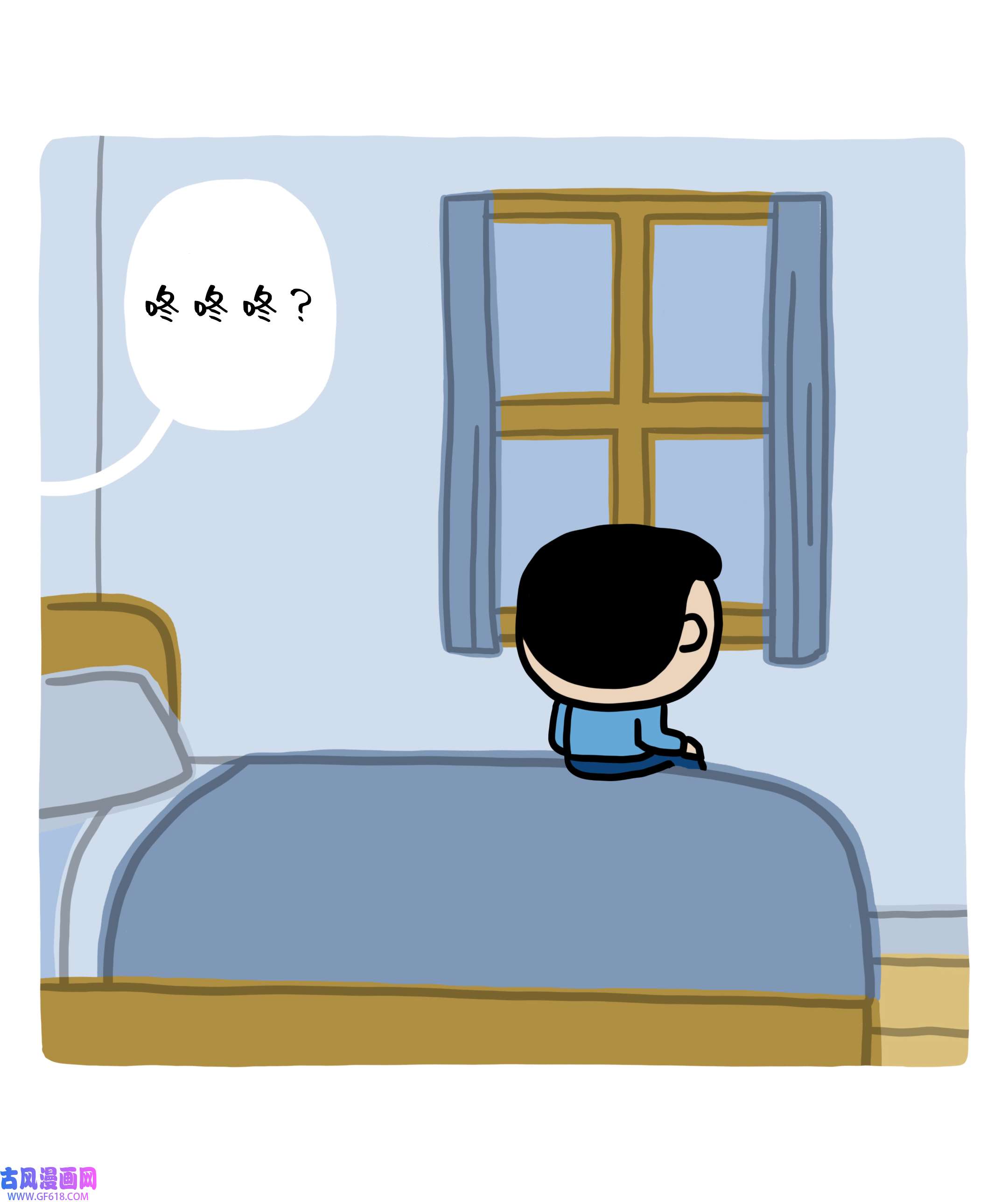67.jpg