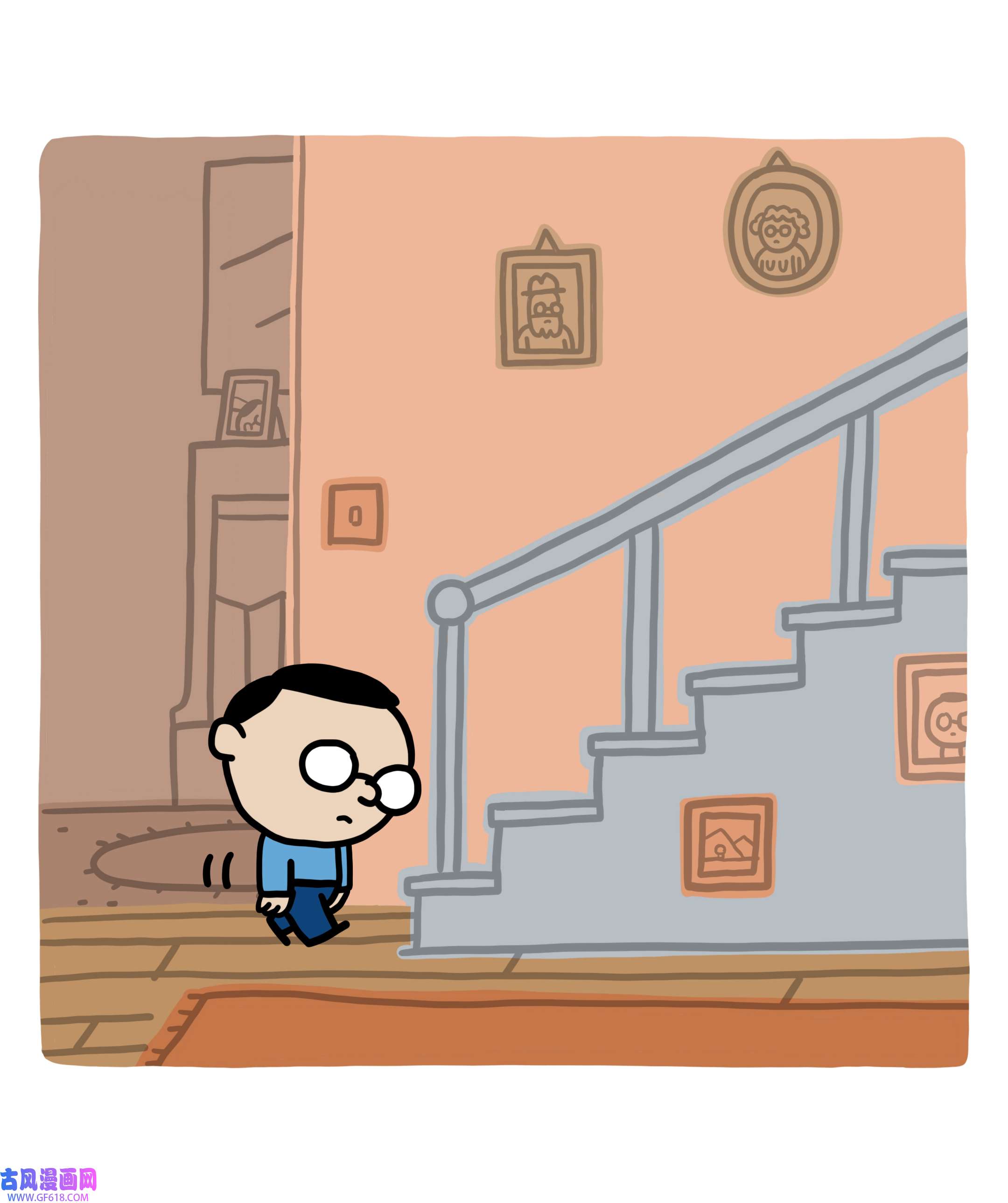 64.jpg