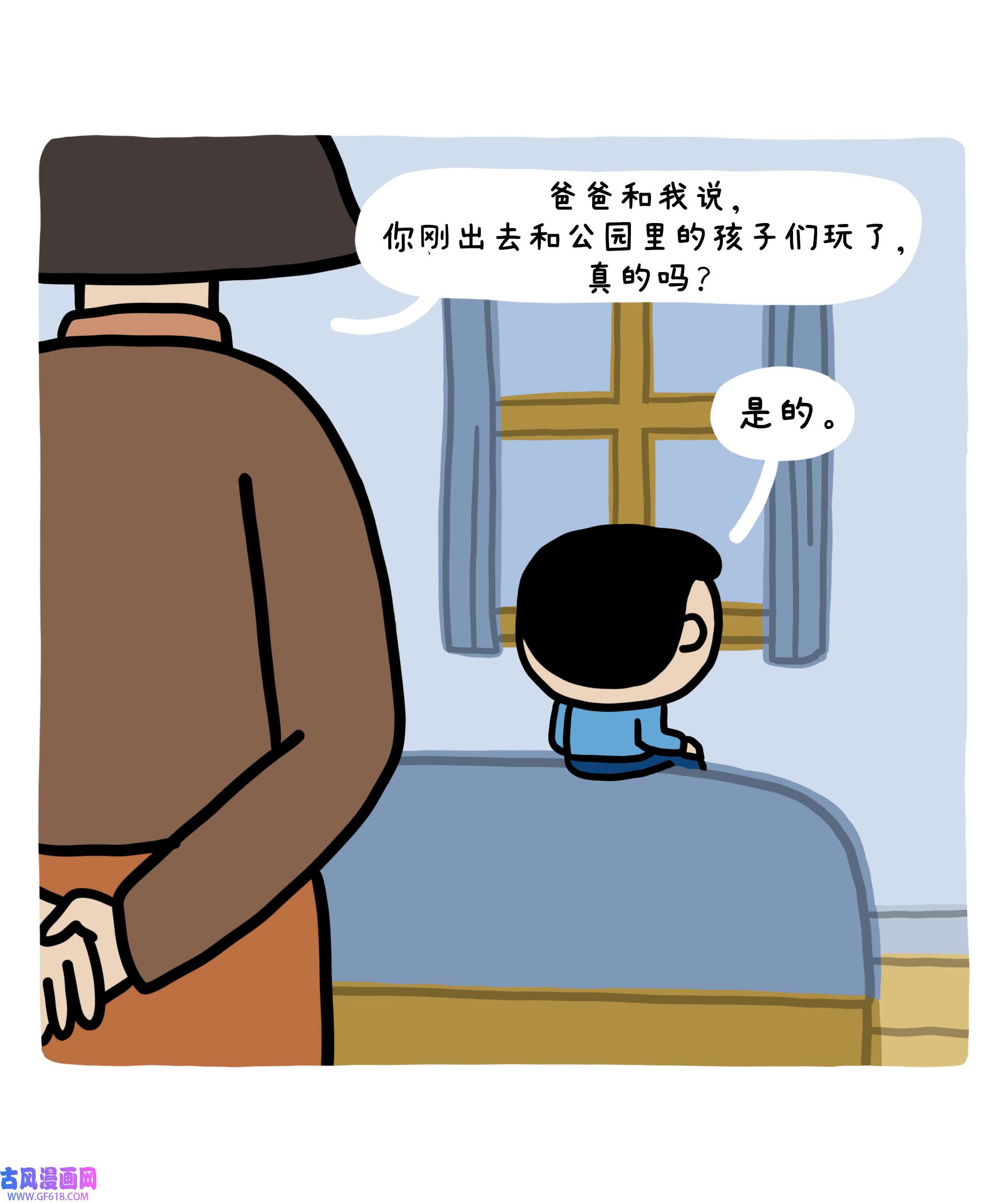 68.jpg