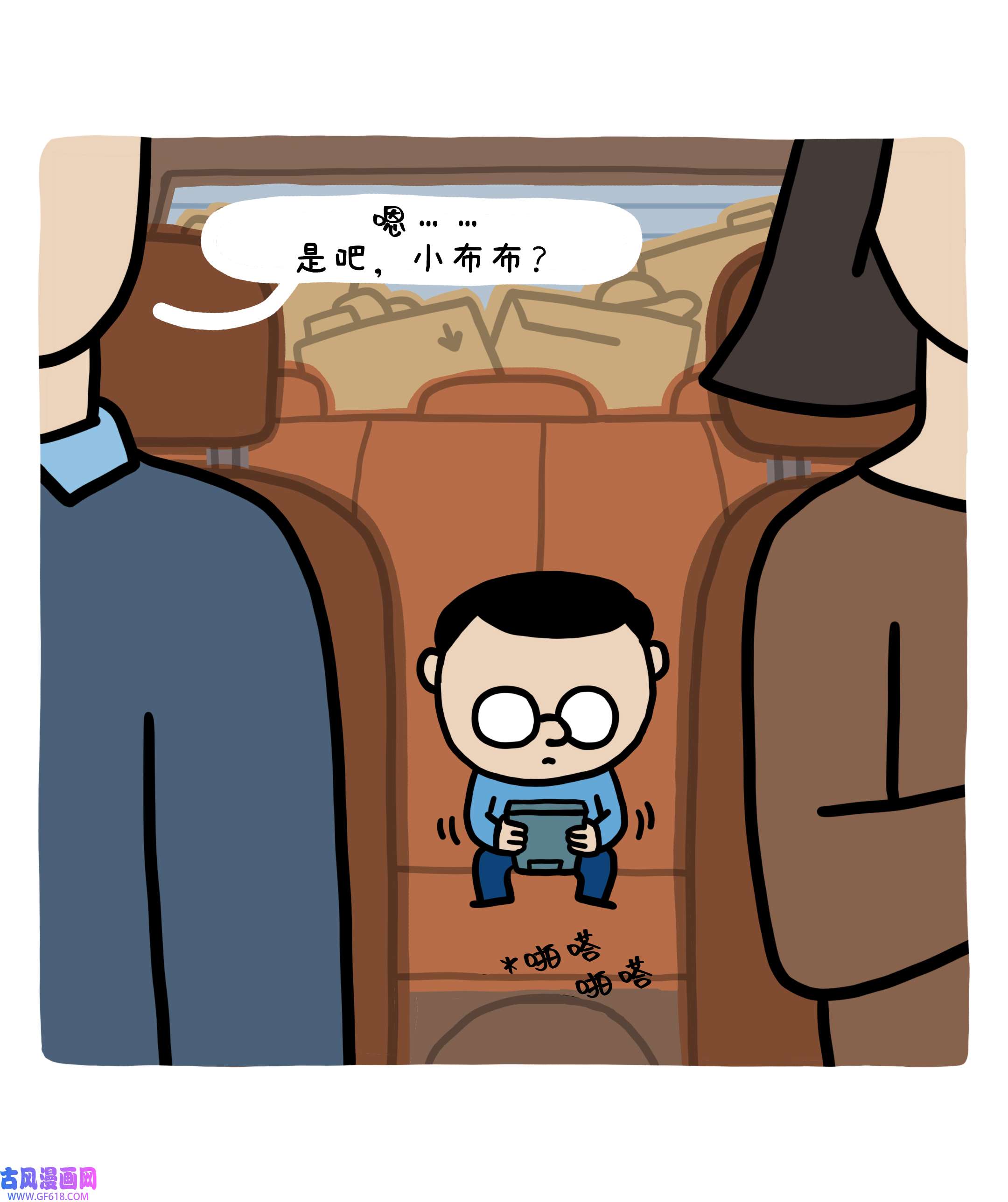 16.jpg