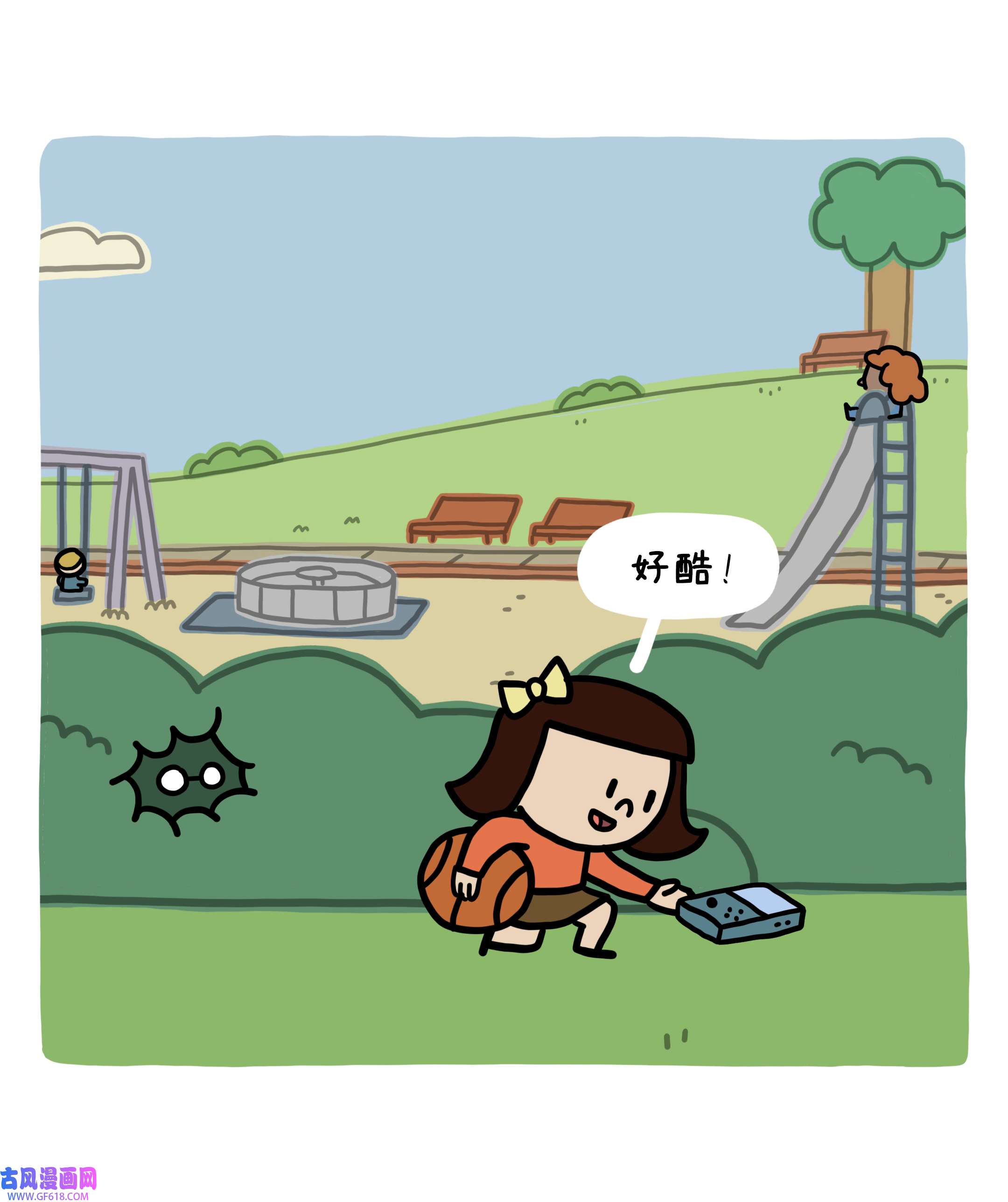 60.jpg
