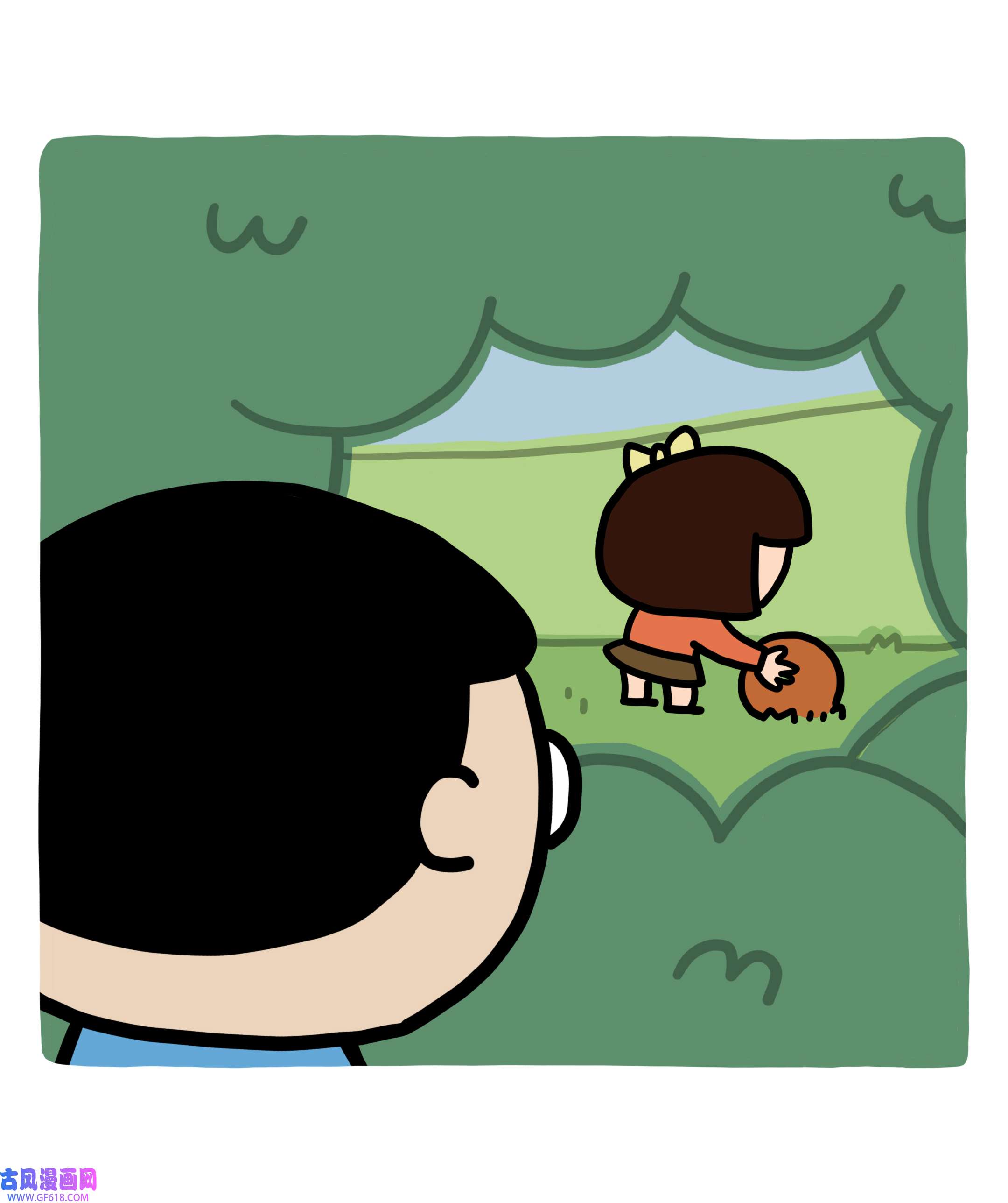58.jpg