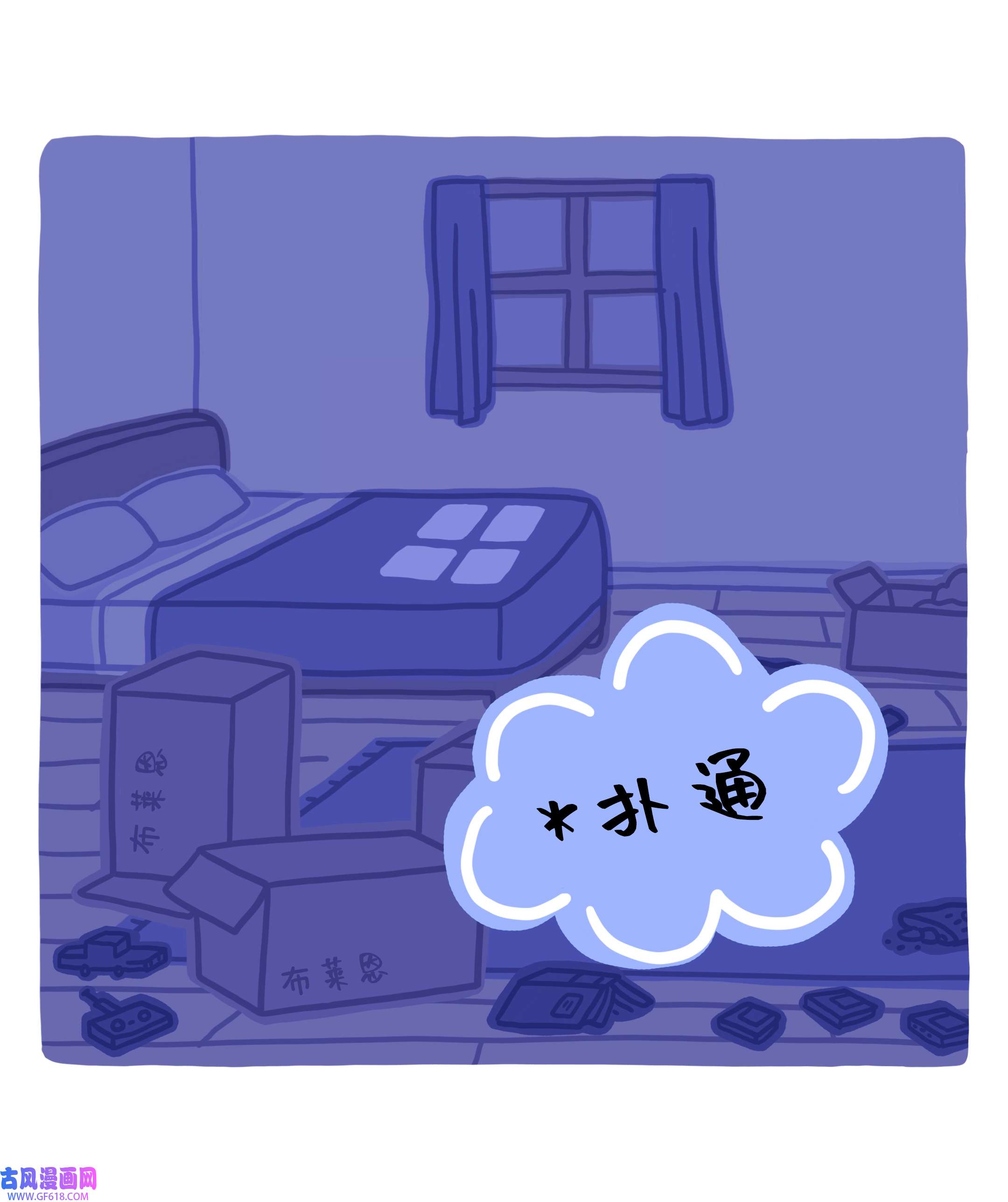 93.jpg