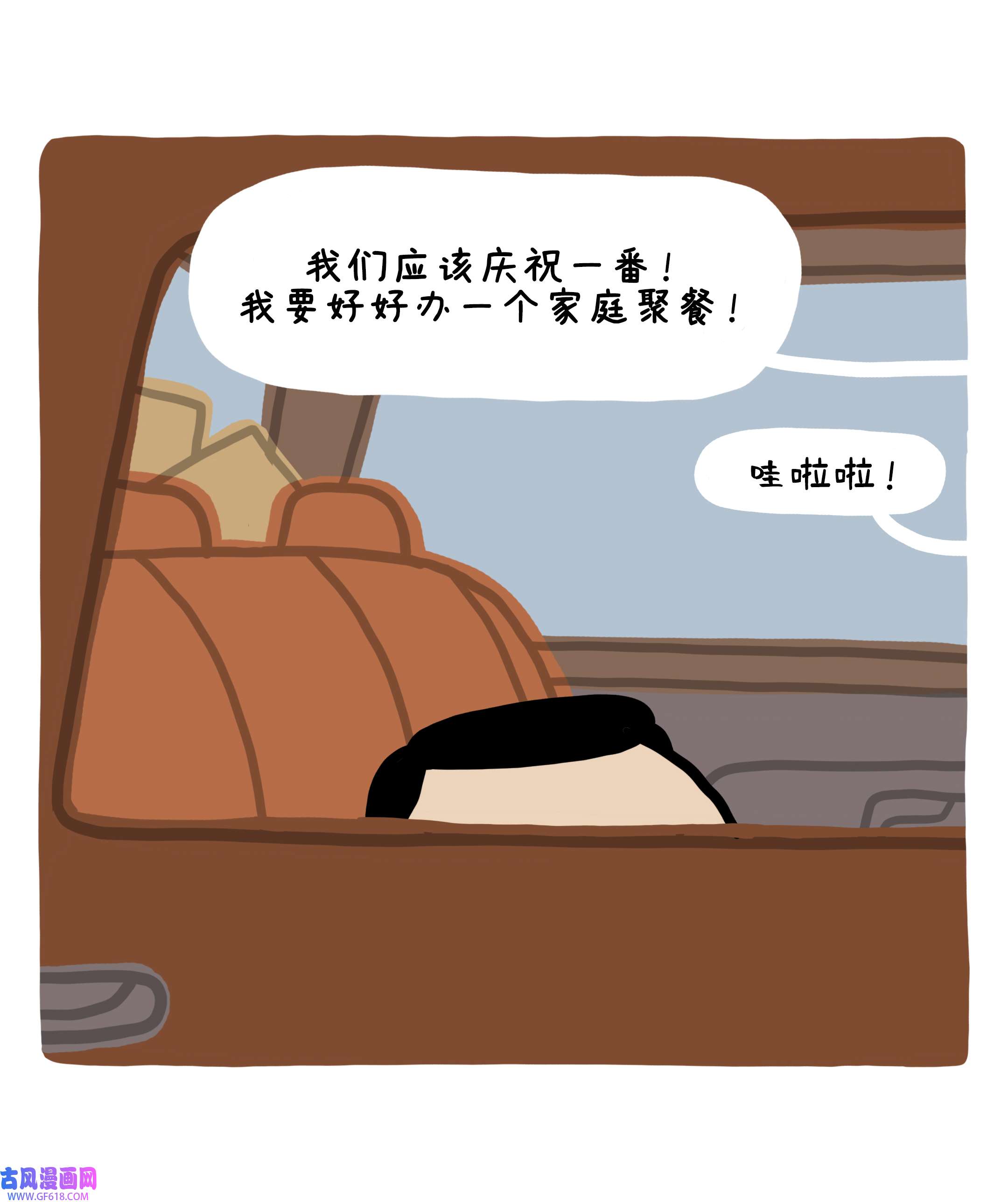 24.jpg