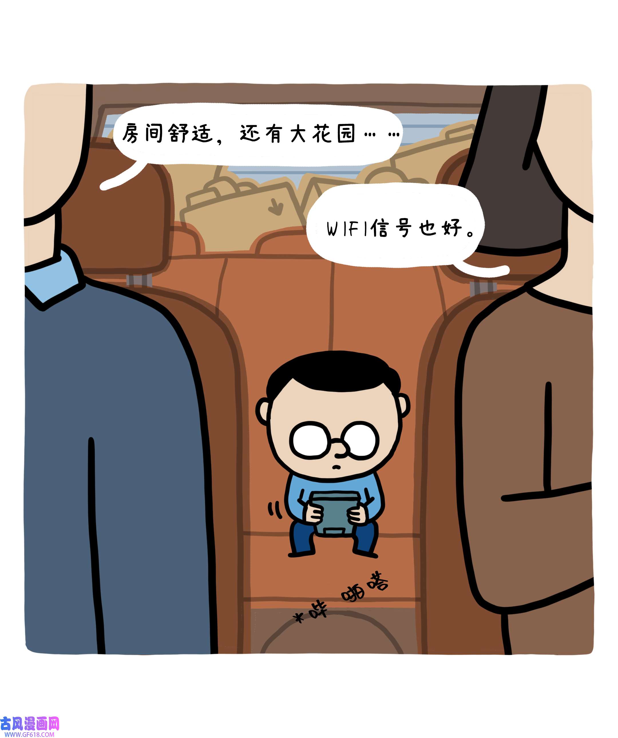 14.jpg