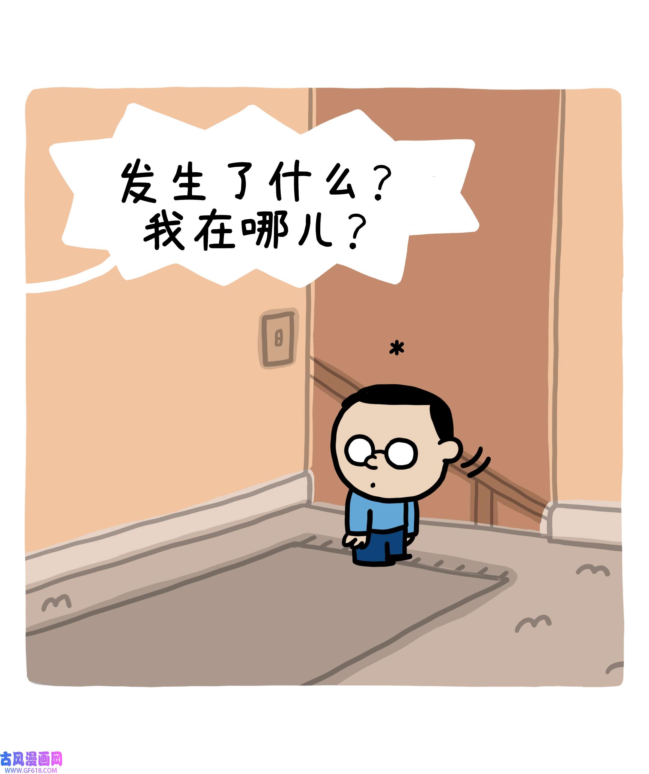 95.jpg
