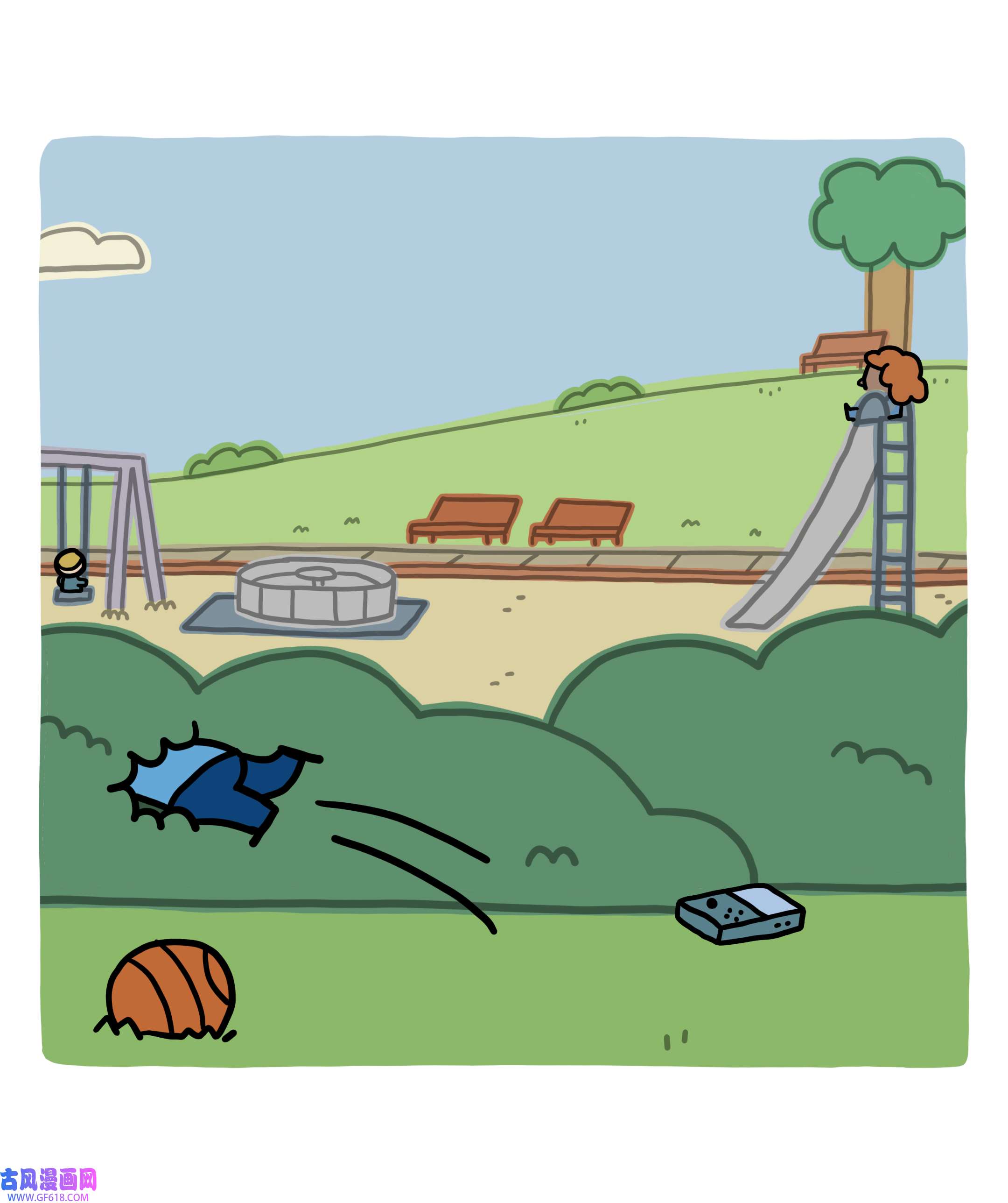 55.jpg