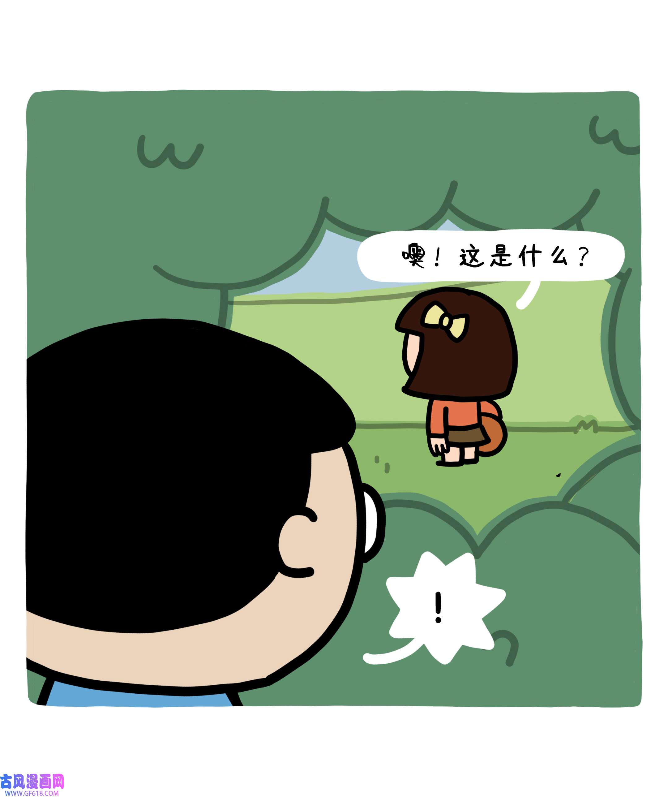 59.jpg