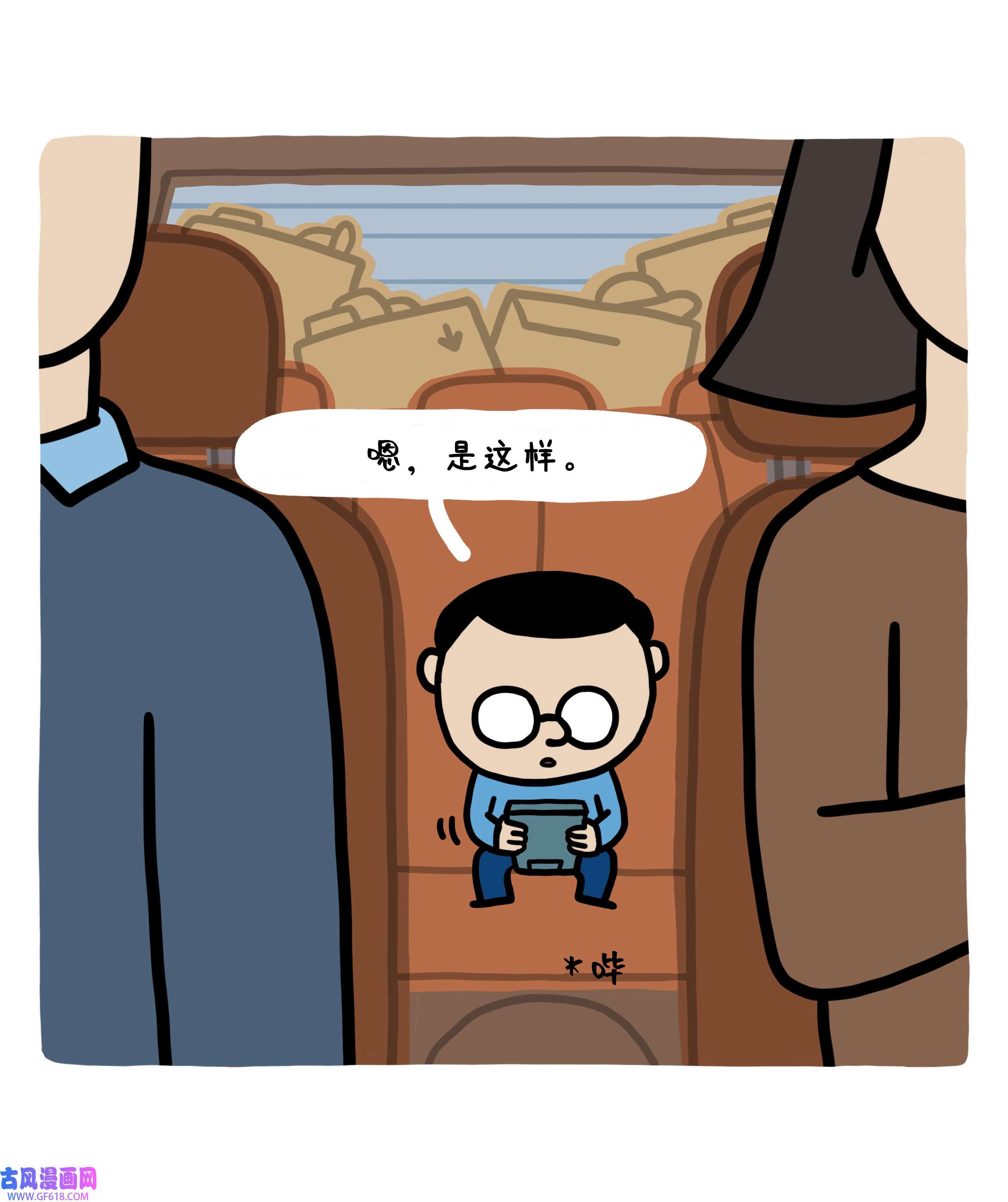 22.jpg