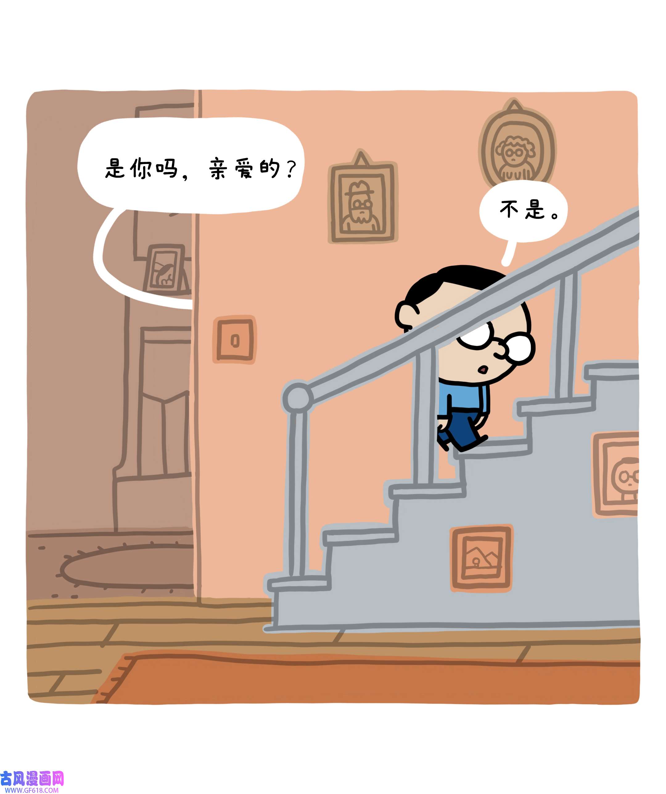 65.jpg