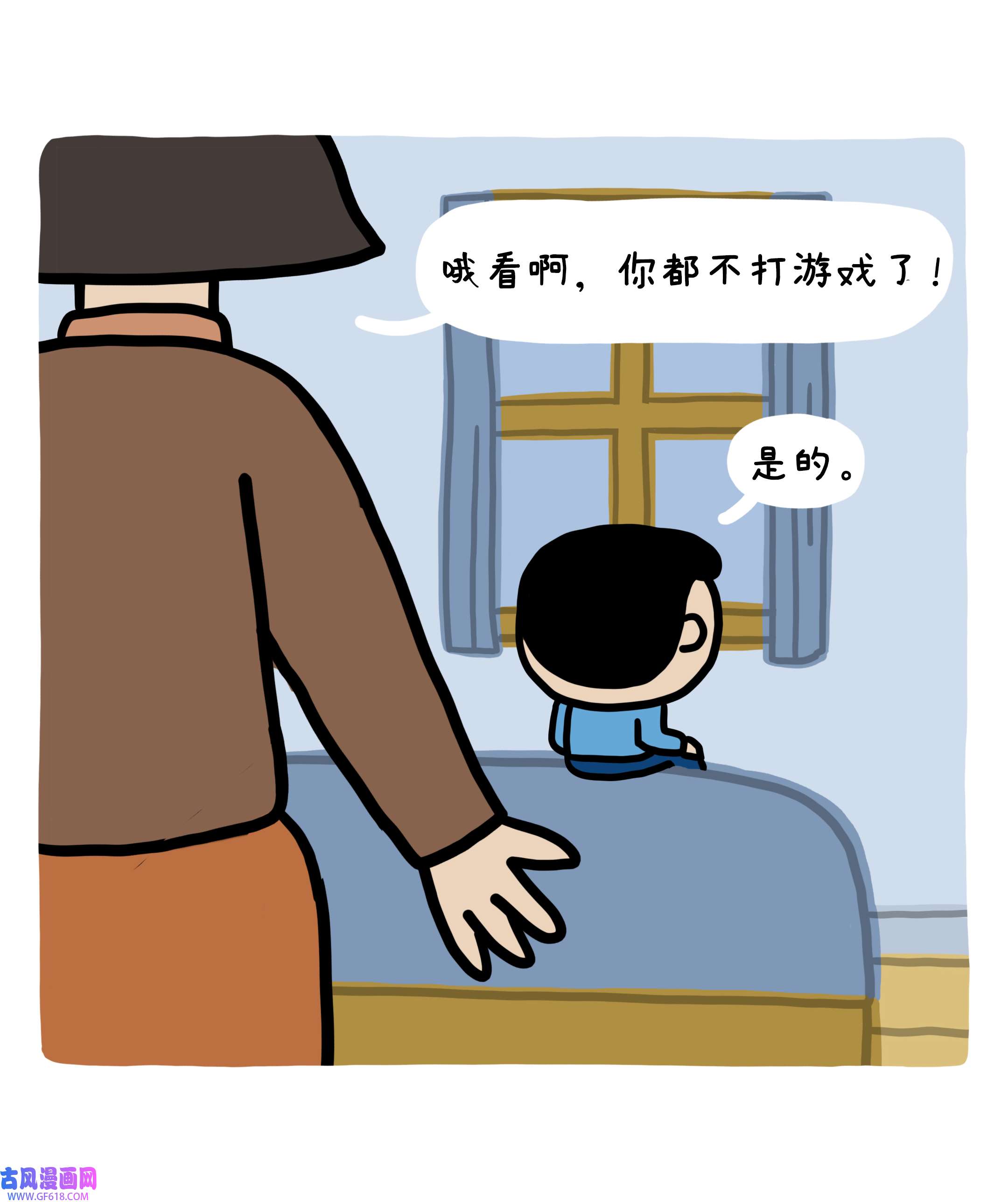 71.jpg
