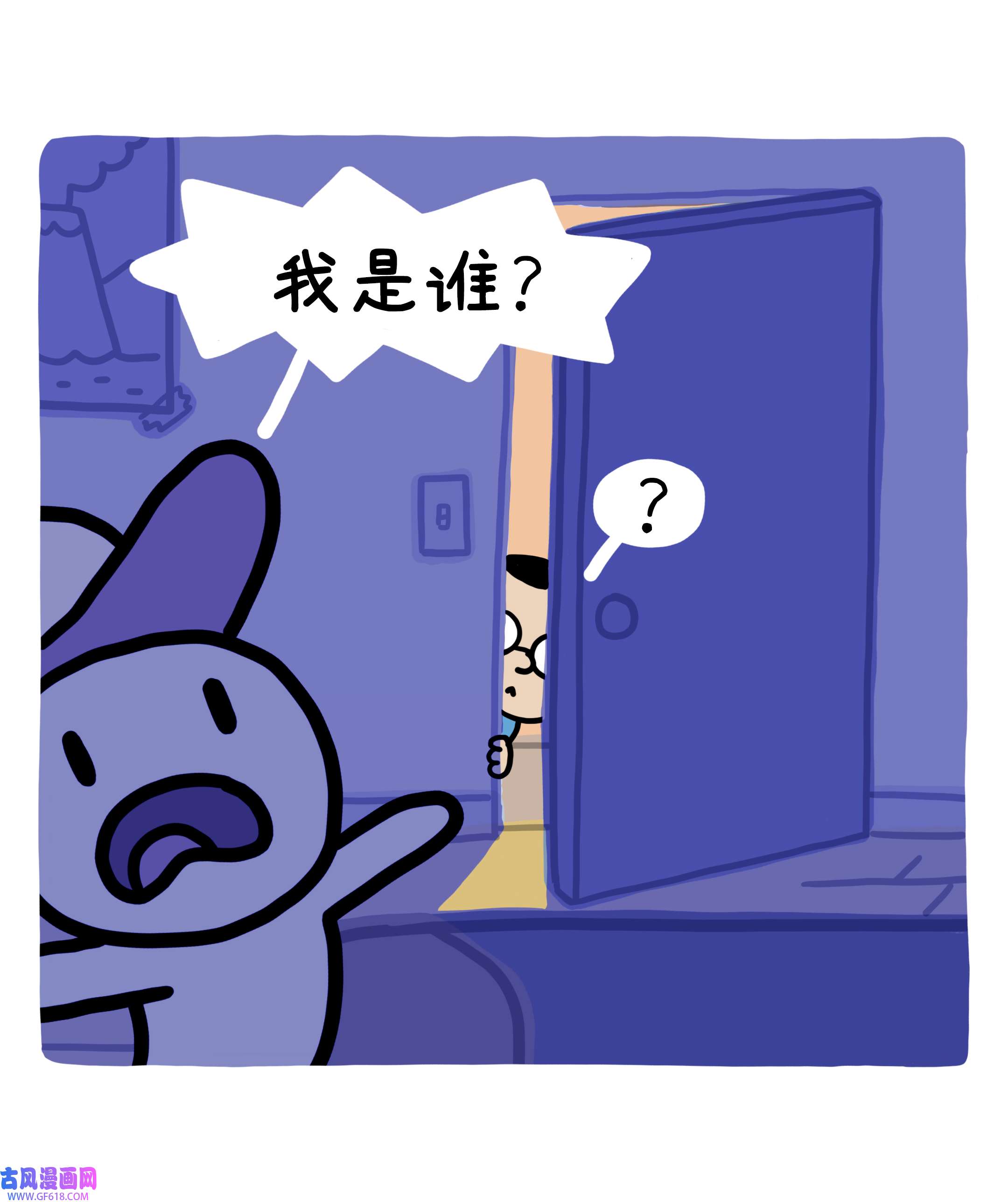 96.jpg