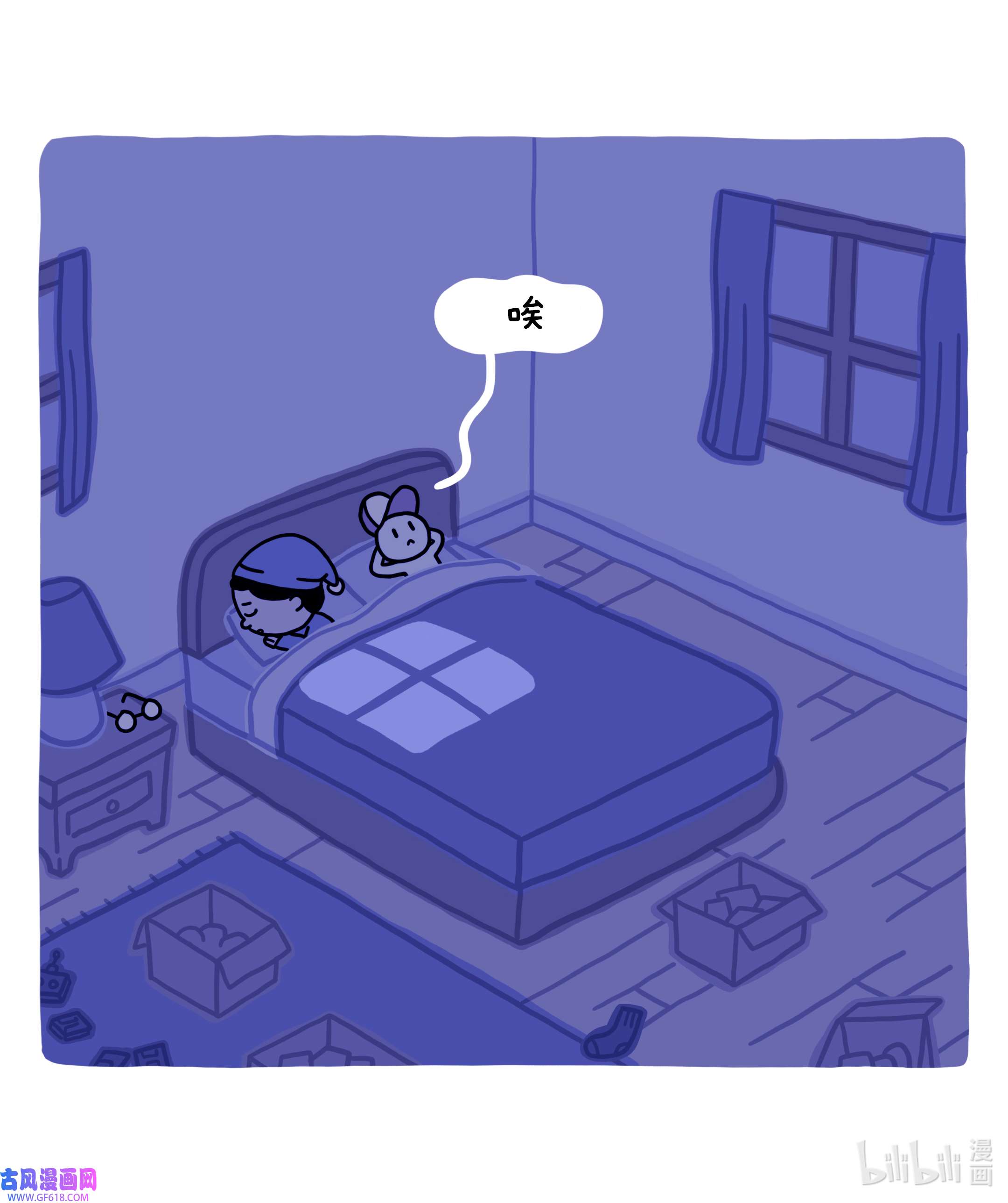 100.jpg