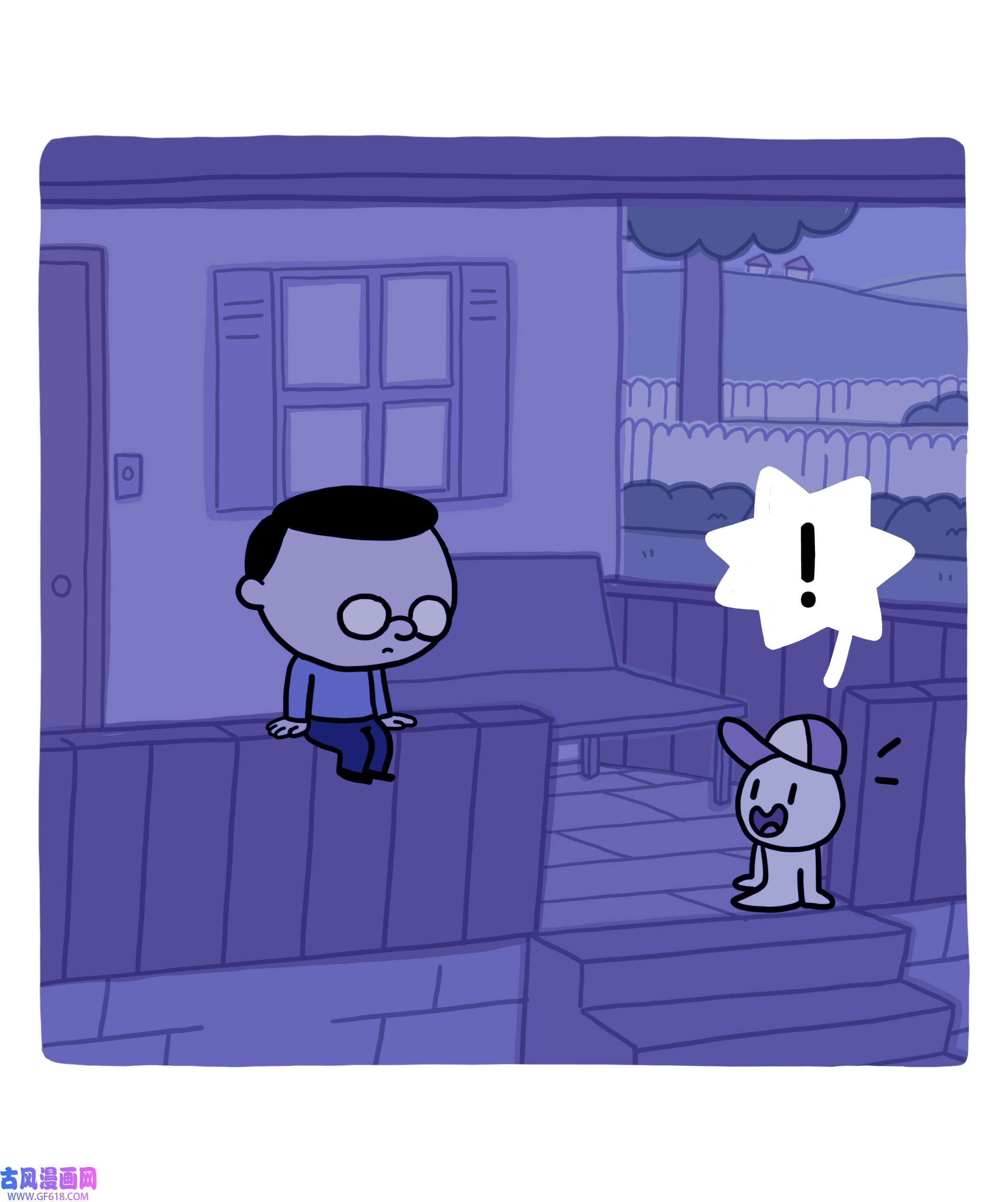 64.jpg