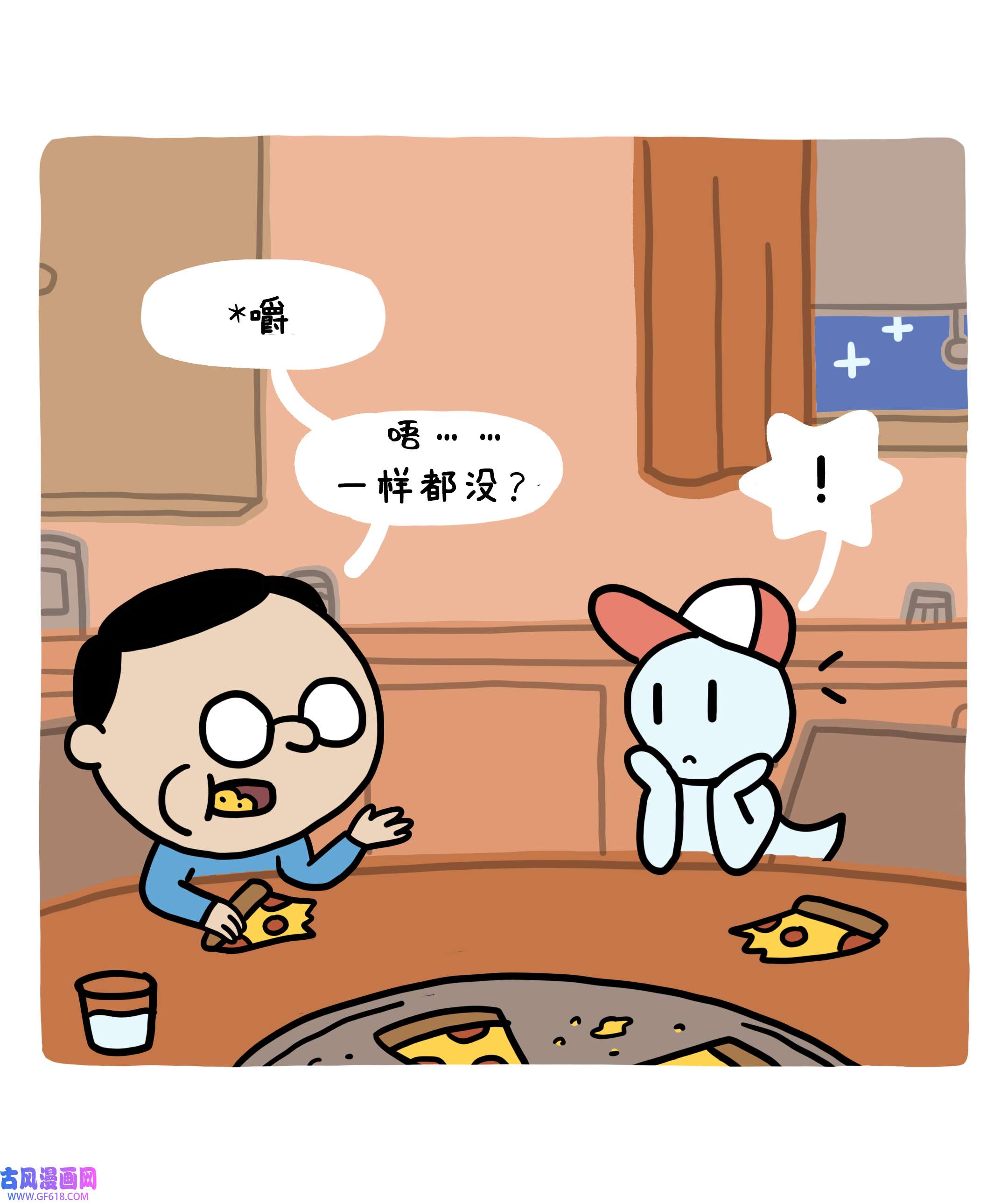 31.jpg