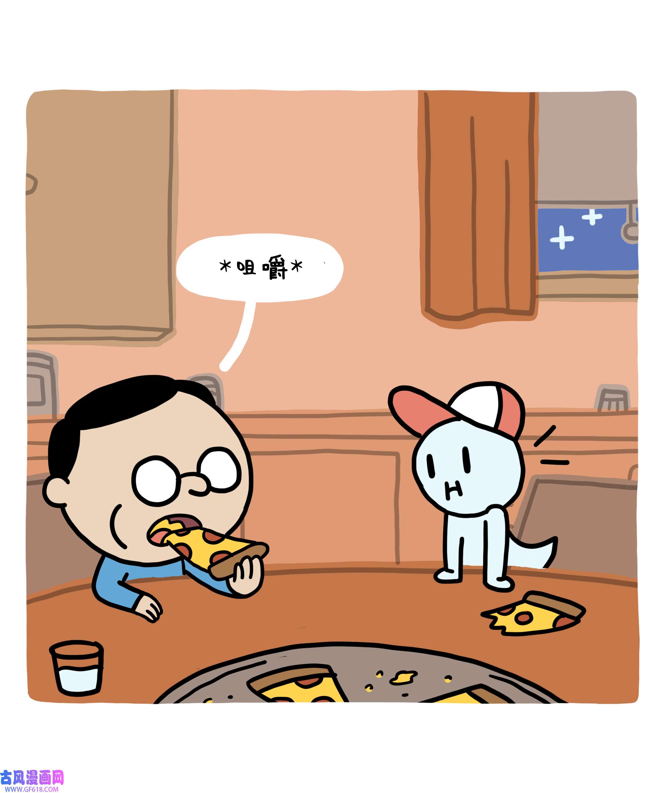 41.jpg