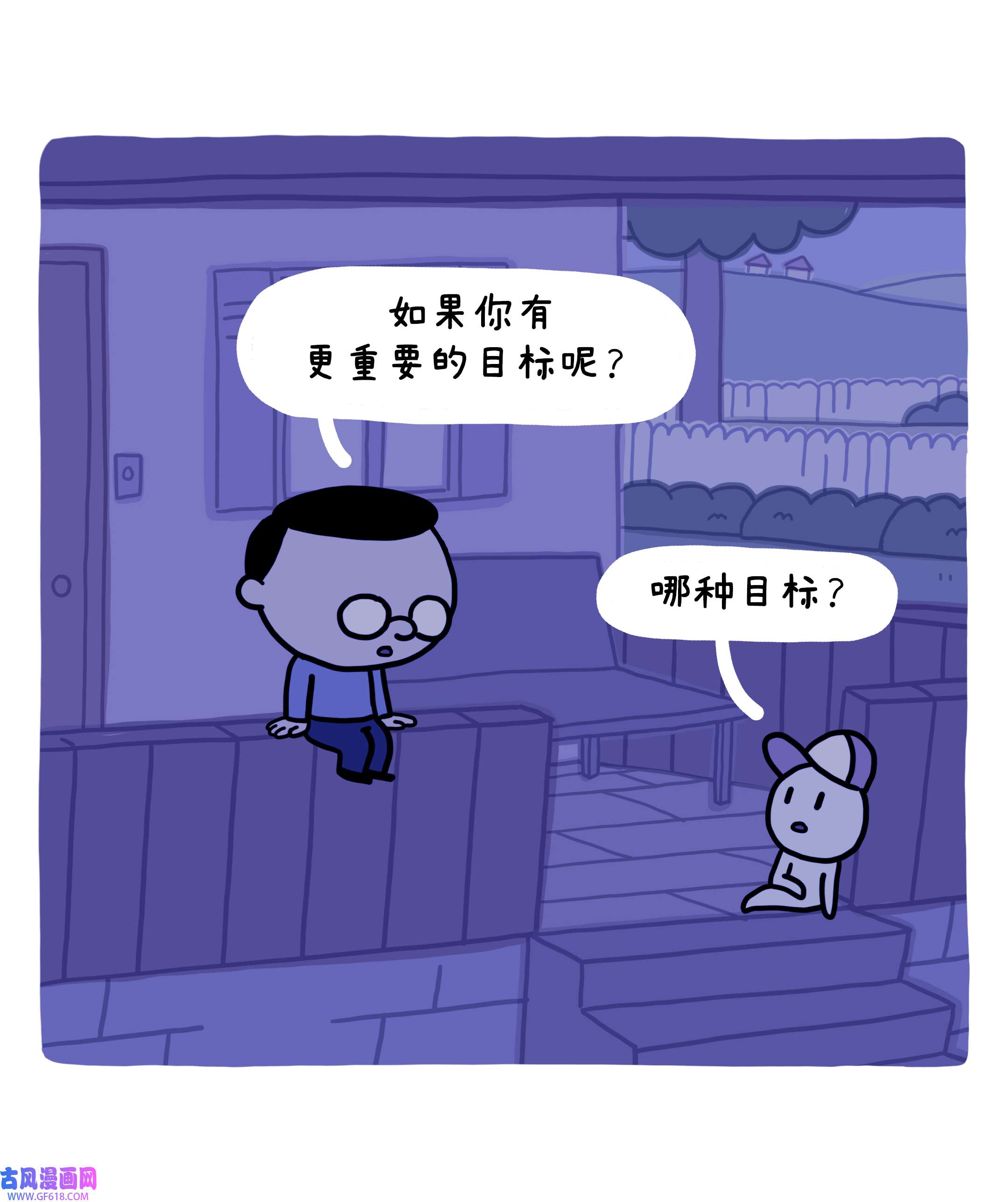 62.jpg
