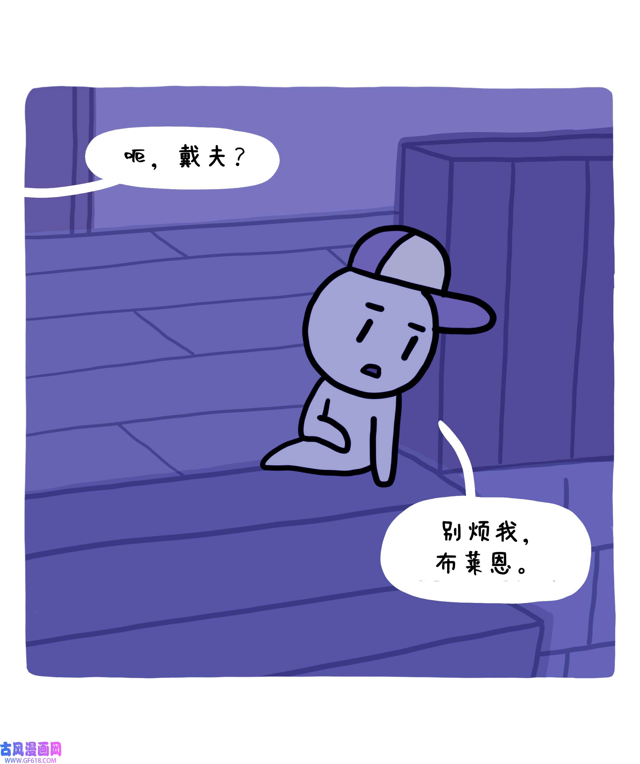55.jpg